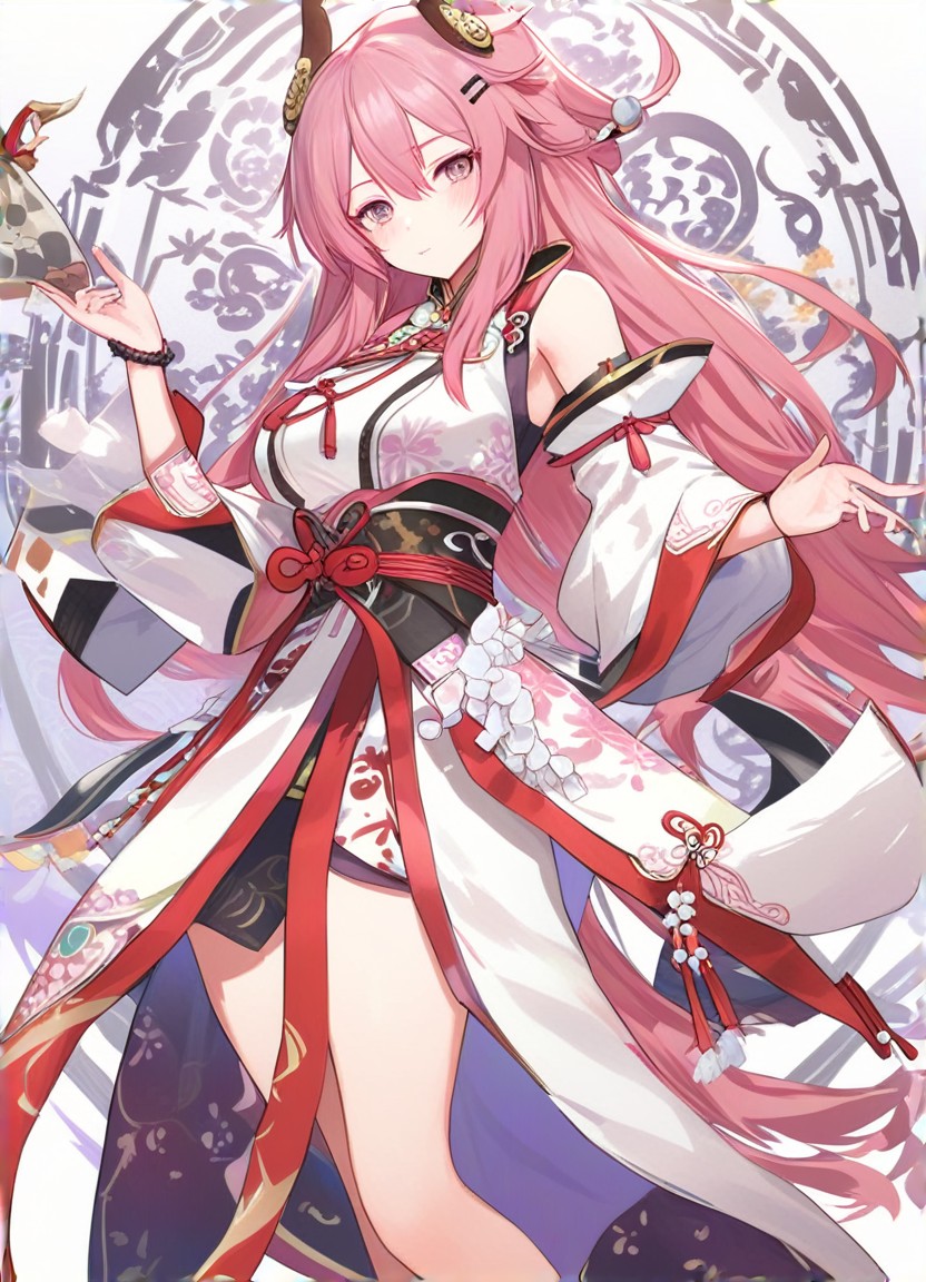 Amazing Anime, Chibi Anime, Anime Knight, Anime Character Collection, Classic Anime, Elegant Chinese Style, Gorgeous Anime