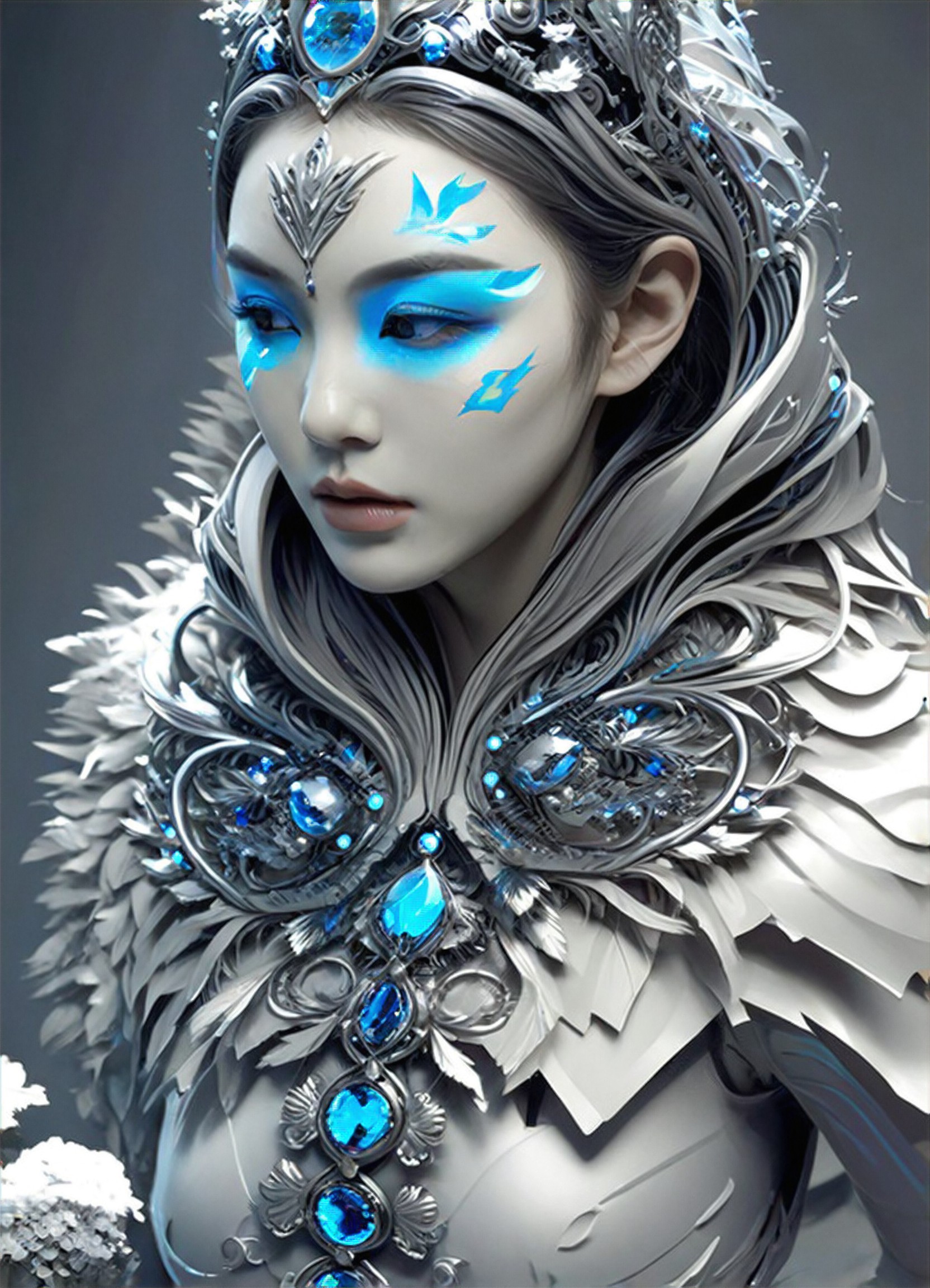 a1.art-generated ran image