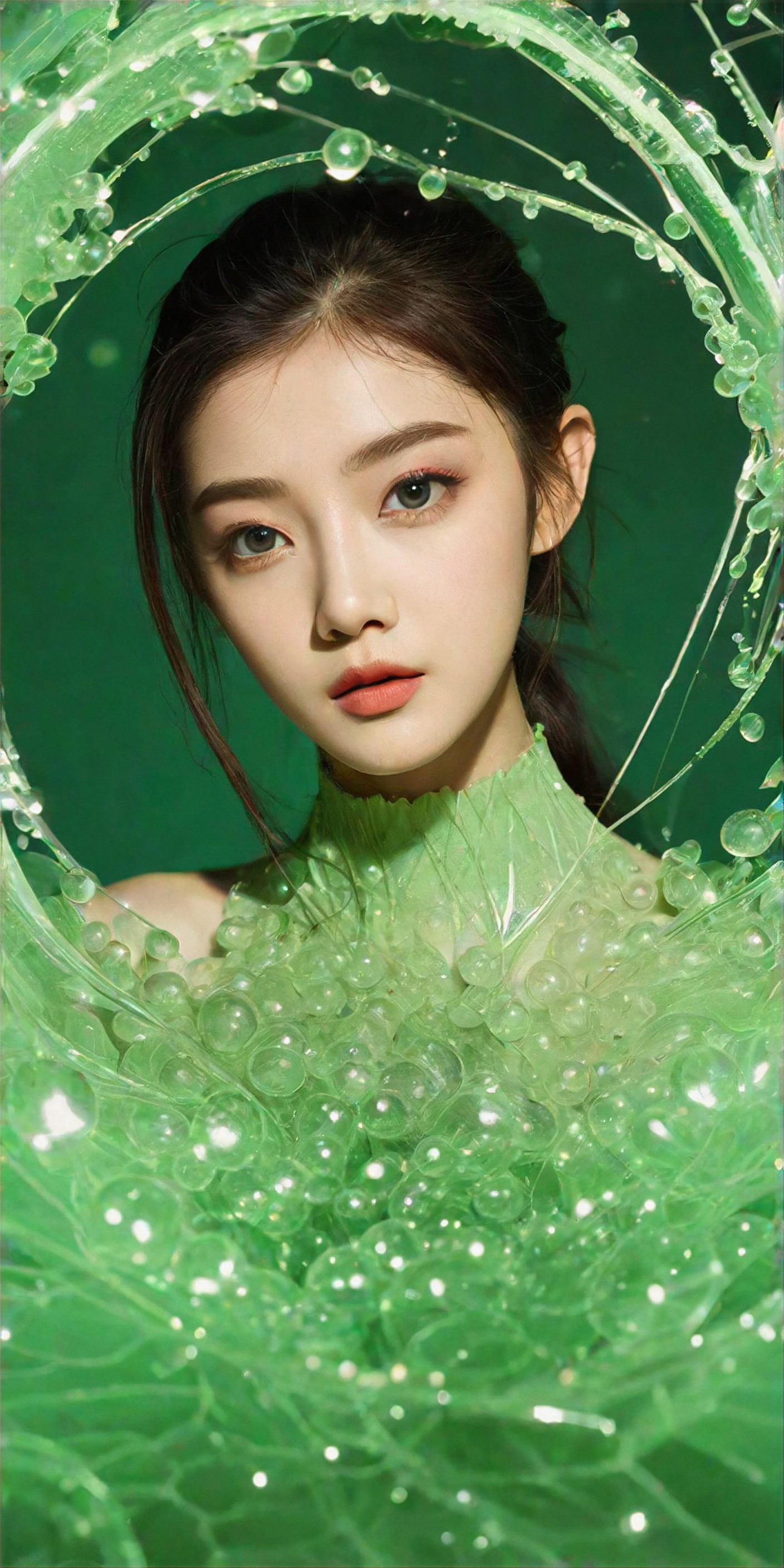 a1.art-generated T Rex image