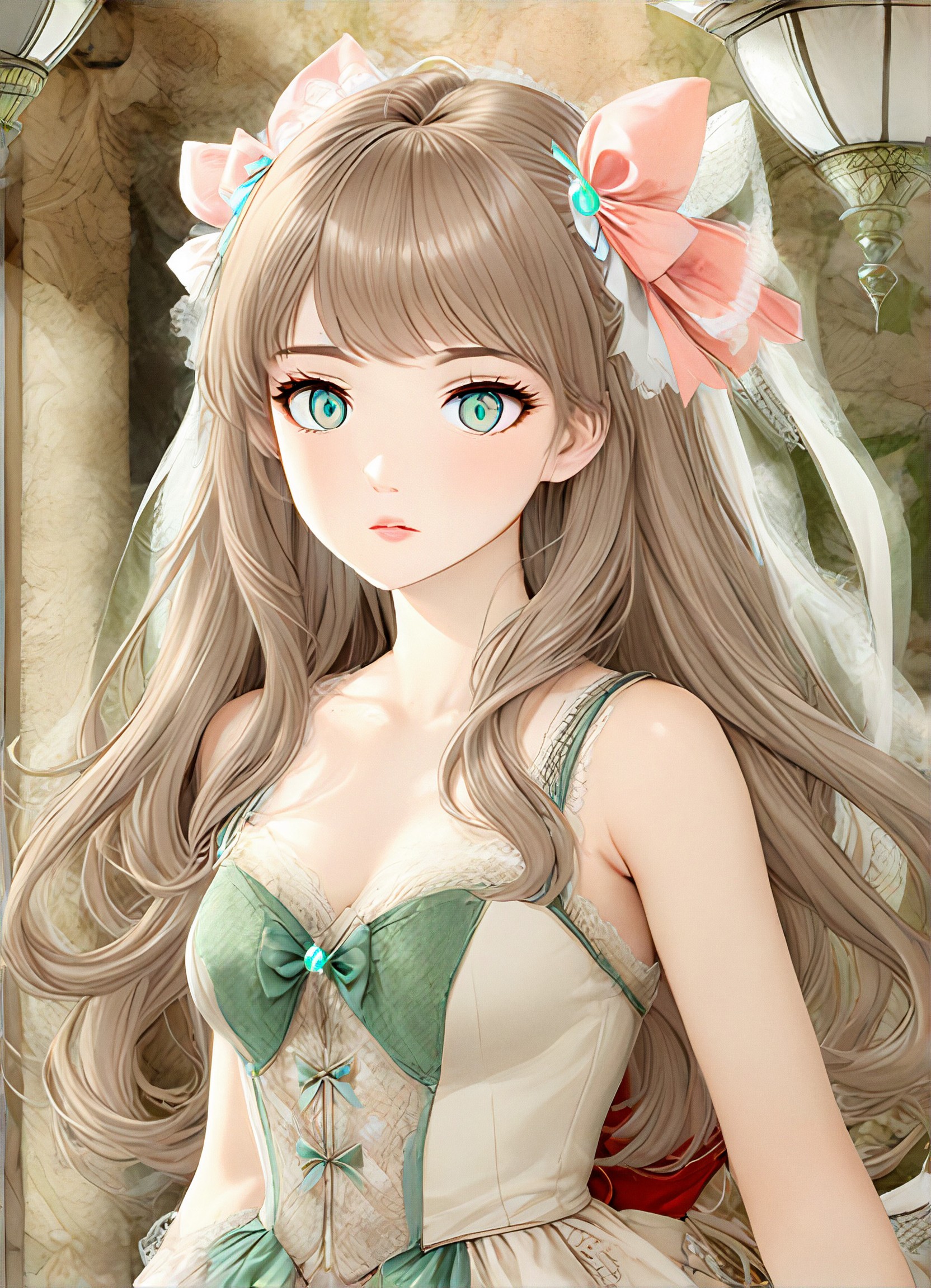 a1.art-generated Lolita image