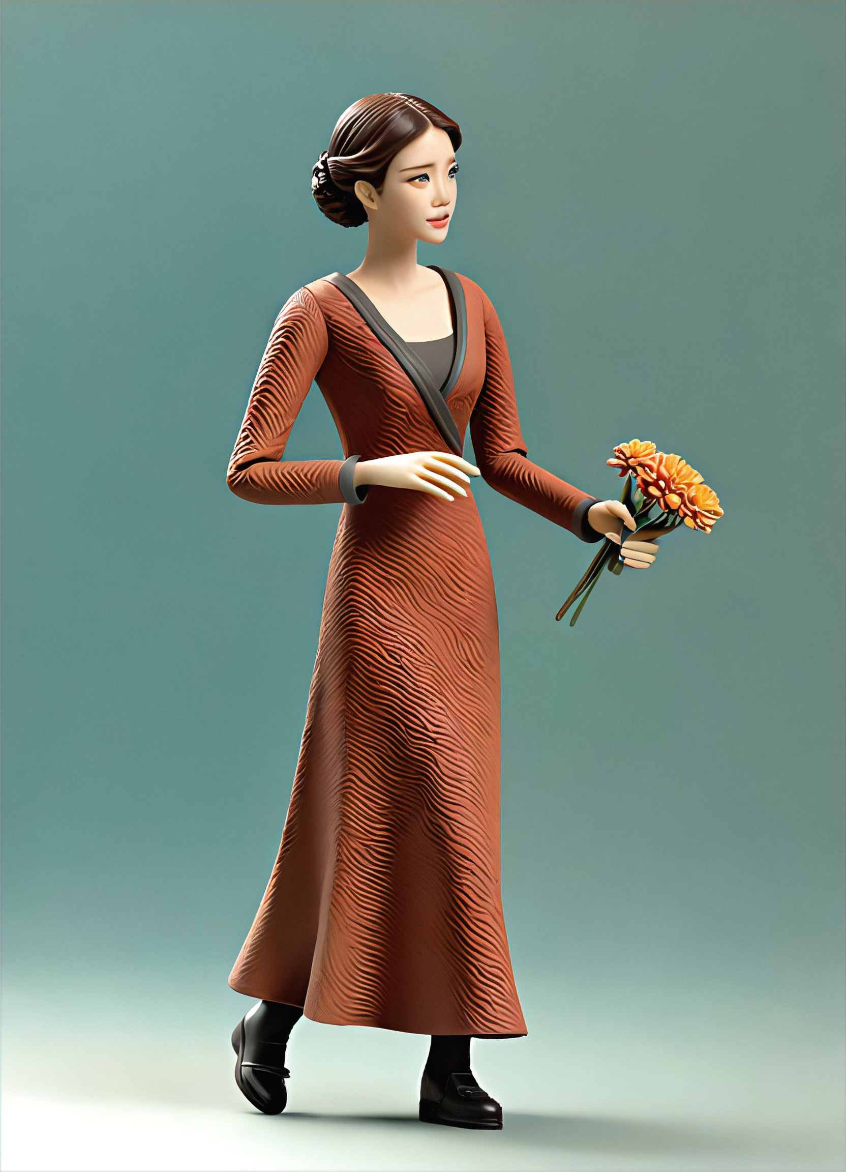 a1.art-generated ran image