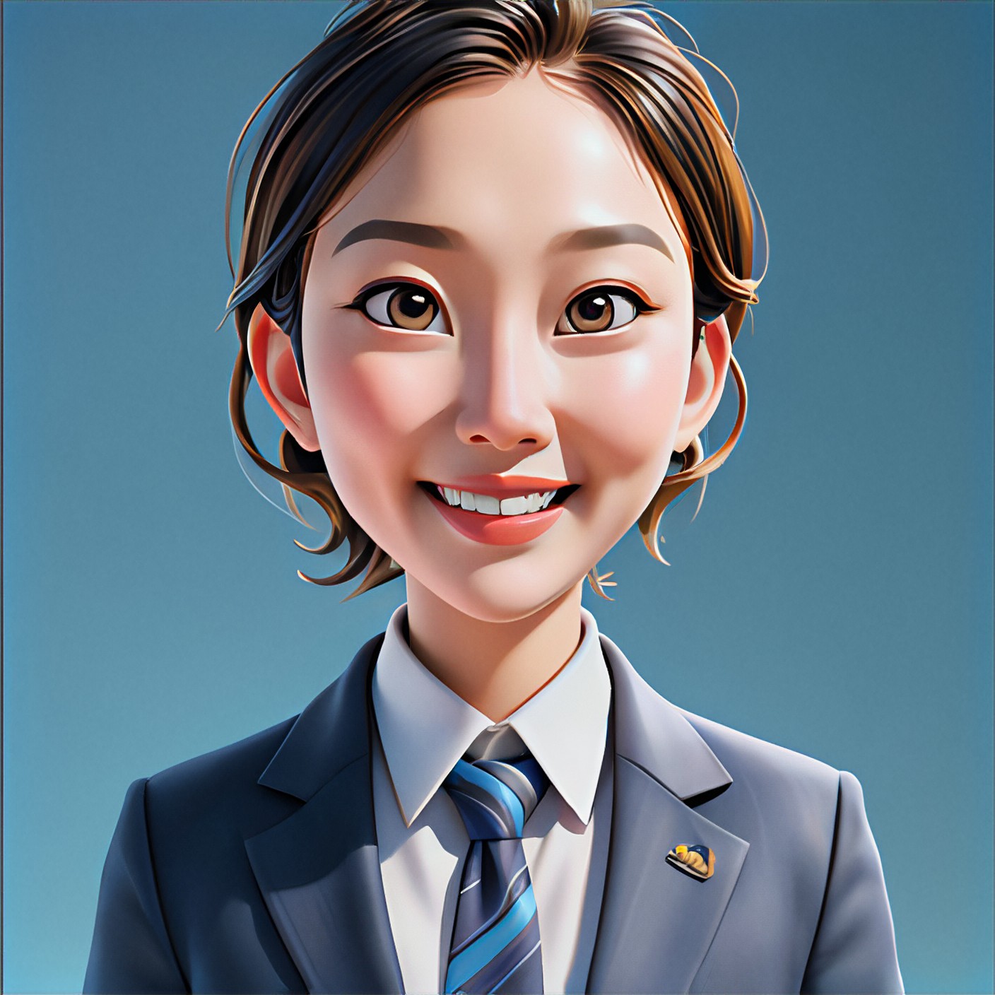 a1.art-generated ran image