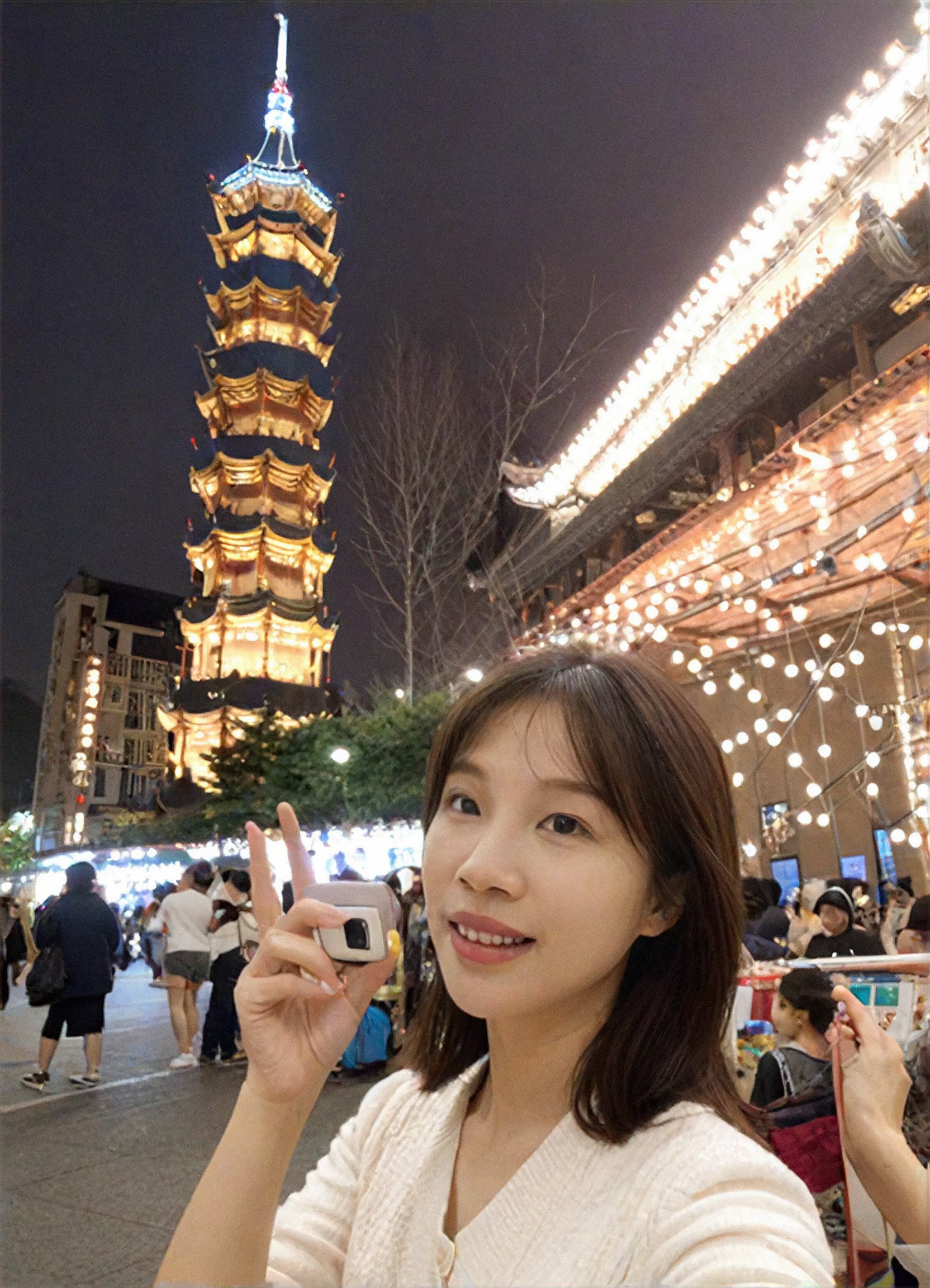 a1.art-generated Papa image