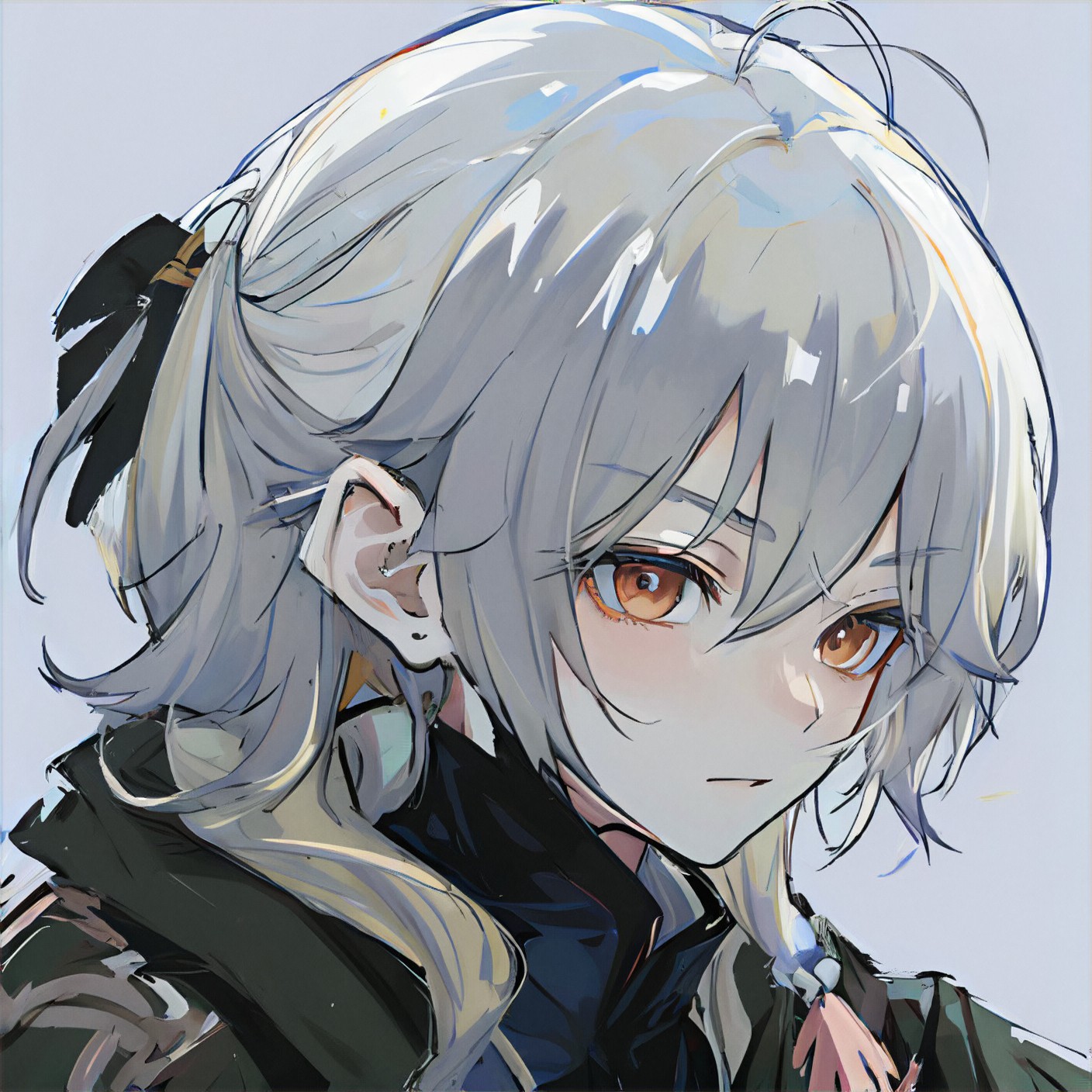 a1.art-generated Linear Optimization image