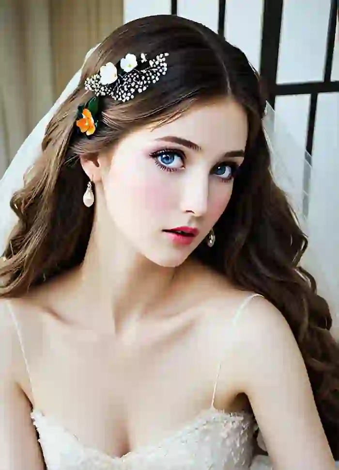 a1.art-generated Sexxxy image