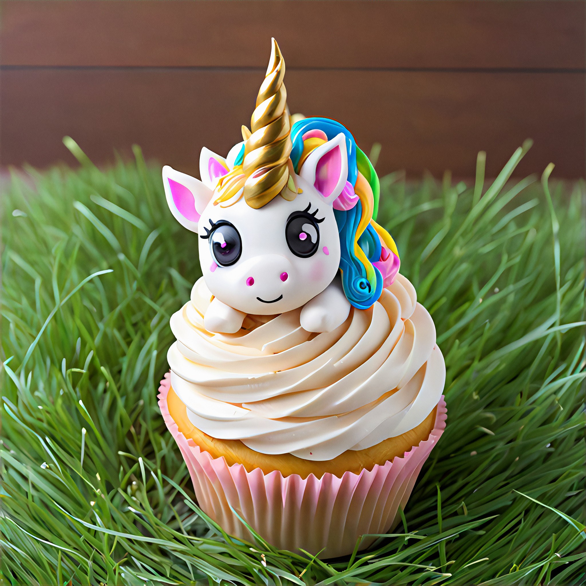 a1.art-generated Tinkerbell image