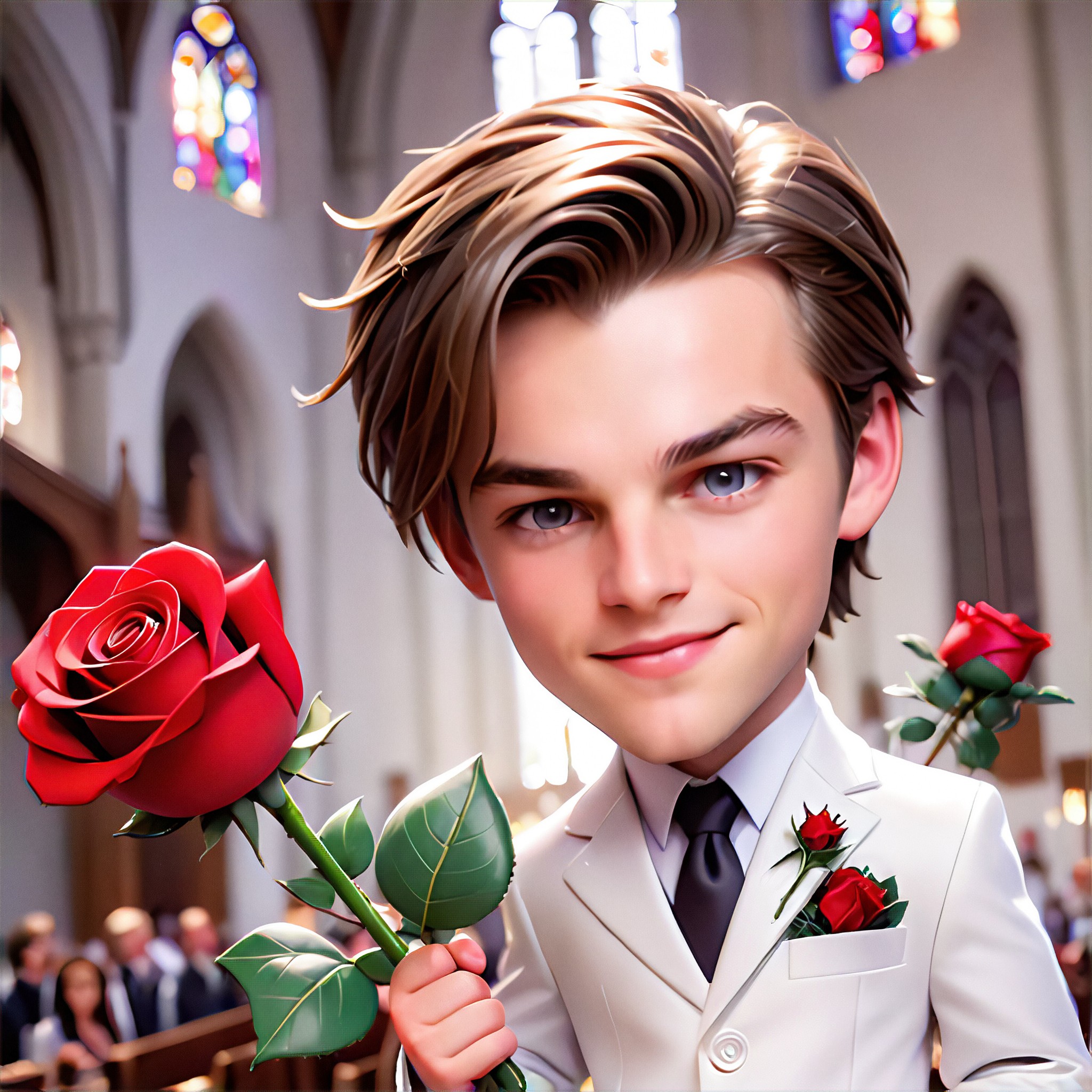 a1.art-generated ran image