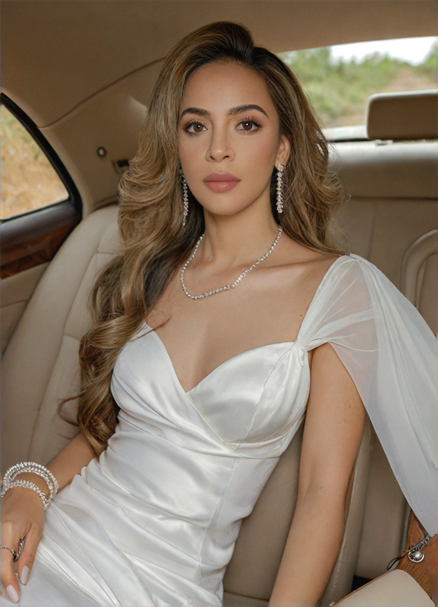 a1.art-generated Pretty Girl image