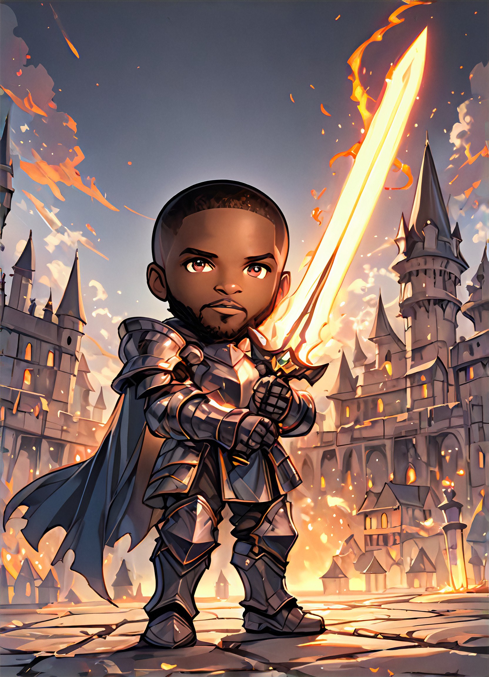 a1.art-generated Epic image