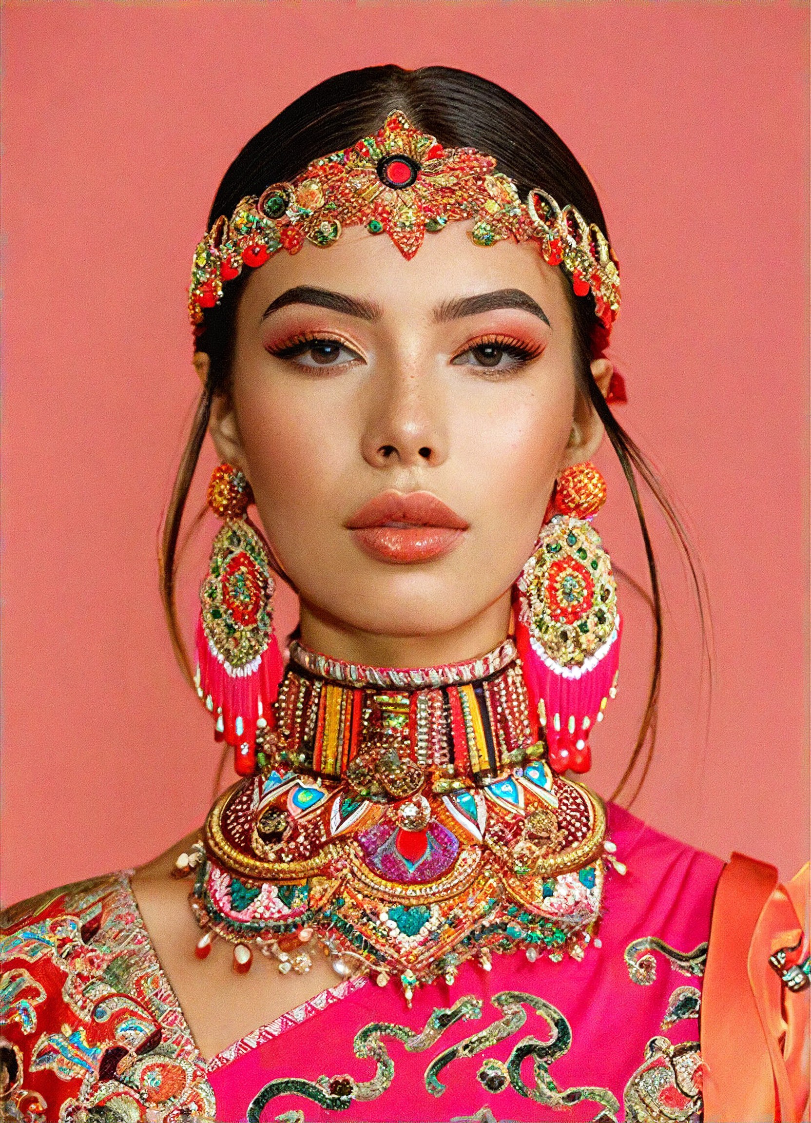 a1.art-generated ran image