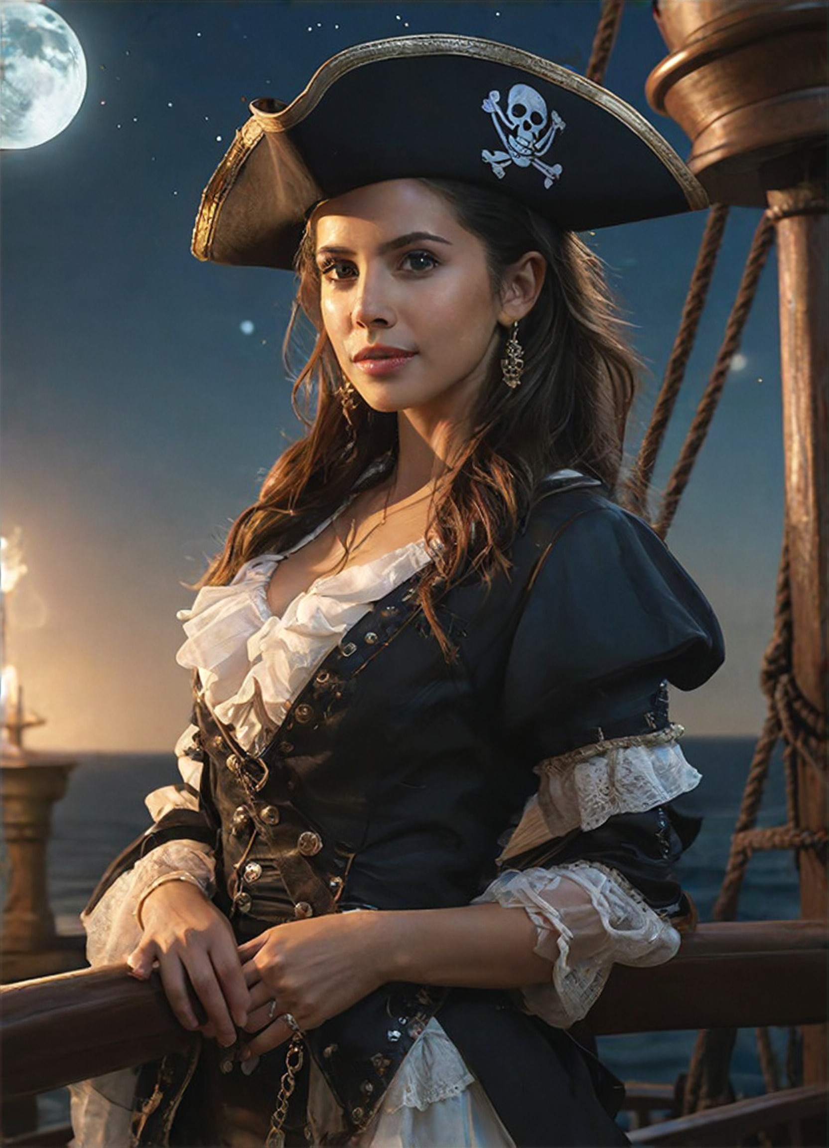 Luxurious style, Amazing Anime, Chibi Anime, Copax REAL RPO, Anime Knight, Anime Character Collection, Classic Anime, Elegant Chinese Style, Universal style, Gorgeous Anime