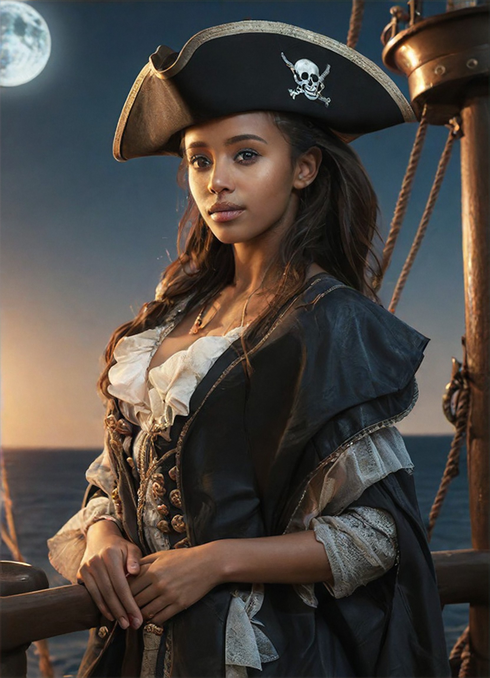 Luxurious style, Amazing Anime, Chibi Anime, Copax REAL RPO, Anime Knight, Anime Character Collection, Classic Anime, Elegant Chinese Style, Universal style, Gorgeous Anime