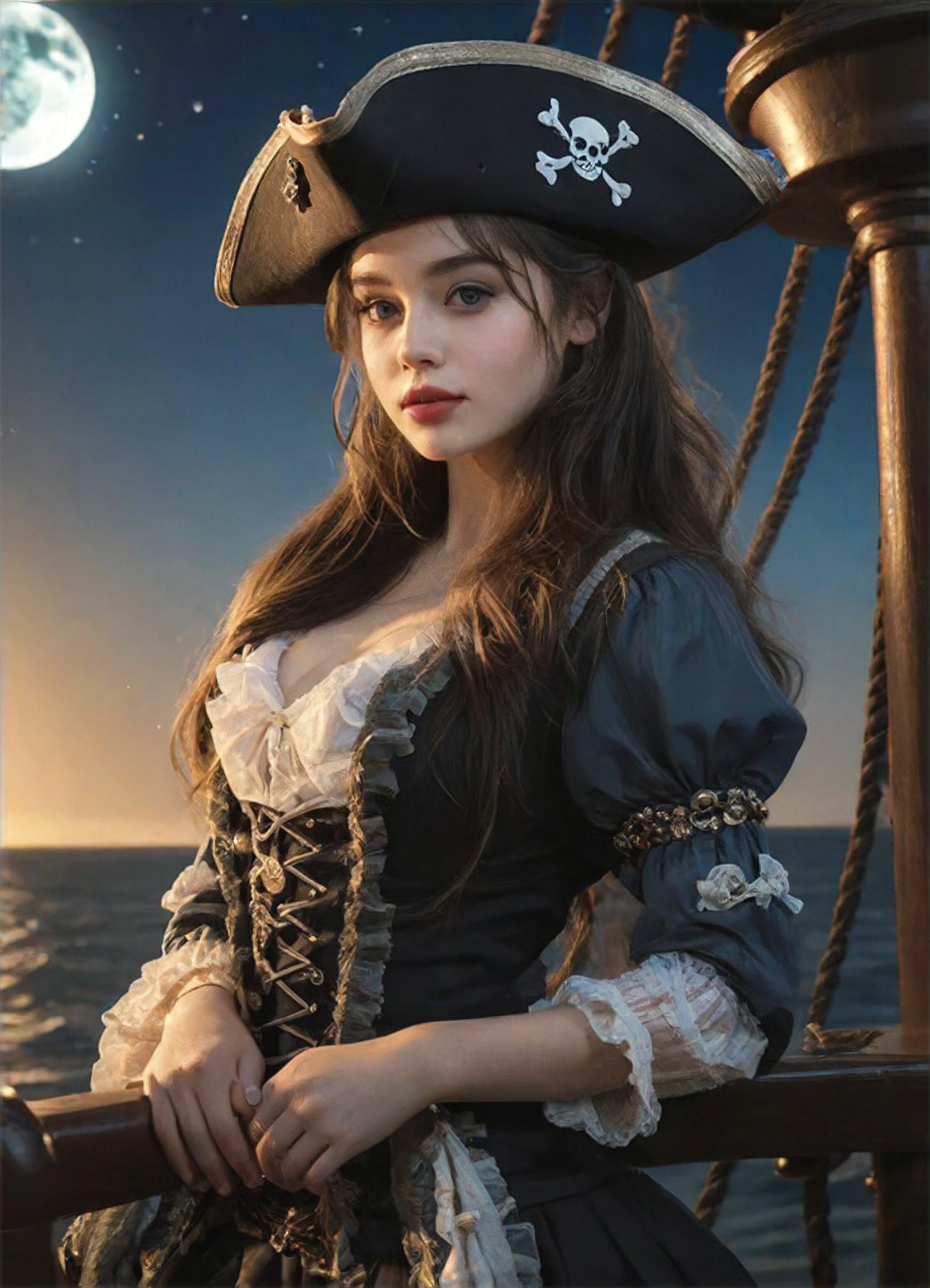 Luxurious style, Amazing Anime, Chibi Anime, Copax REAL RPO, Anime Knight, Anime Character Collection, Classic Anime, Elegant Chinese Style, Universal style, Gorgeous Anime