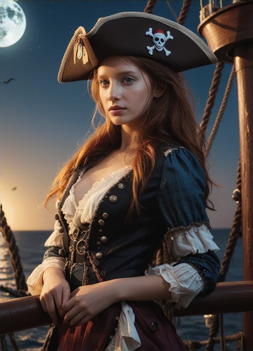 Luxurious style, Amazing Anime, Chibi Anime, Copax REAL RPO, Anime Knight, Anime Character Collection, Classic Anime, Elegant Chinese Style, Universal style, Gorgeous Anime