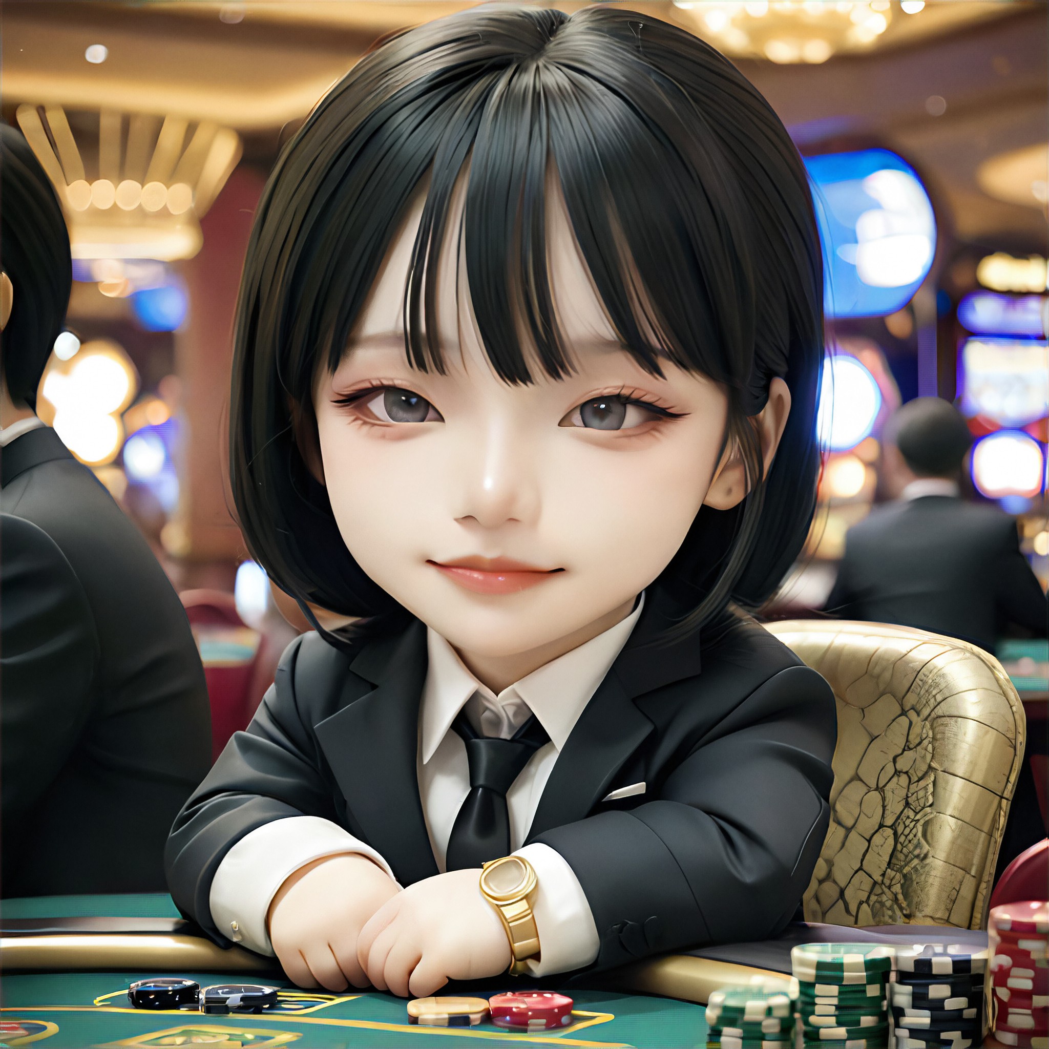 a1.art-generated Big Bob image