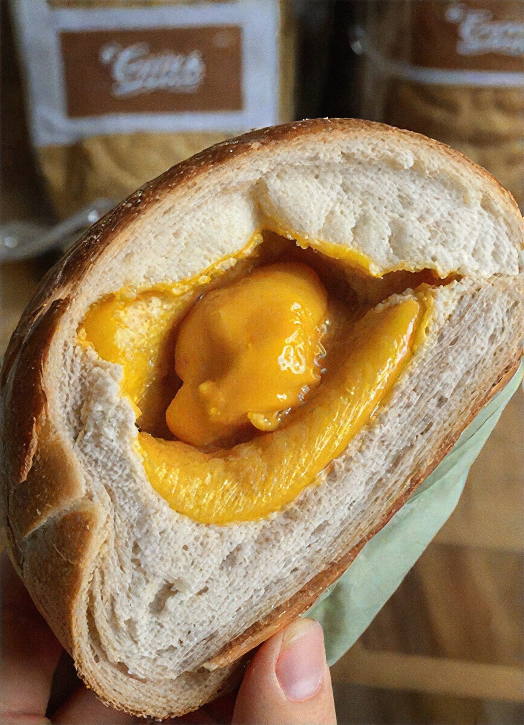 a1.art-generated Shout Loudly image