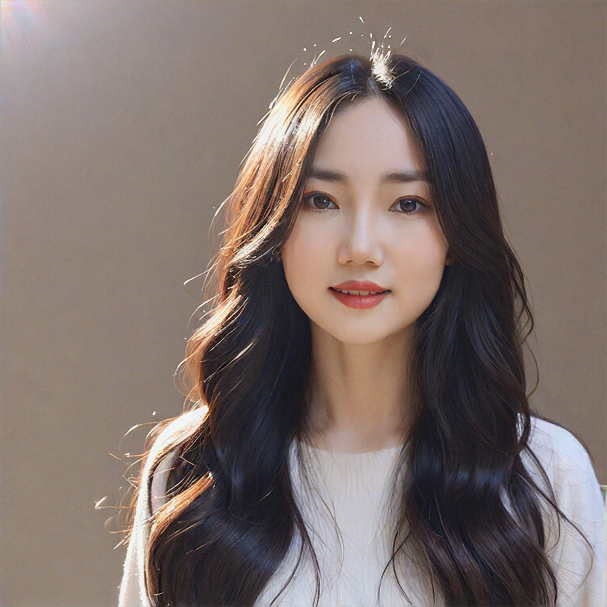 a1.art-generated Glaze image