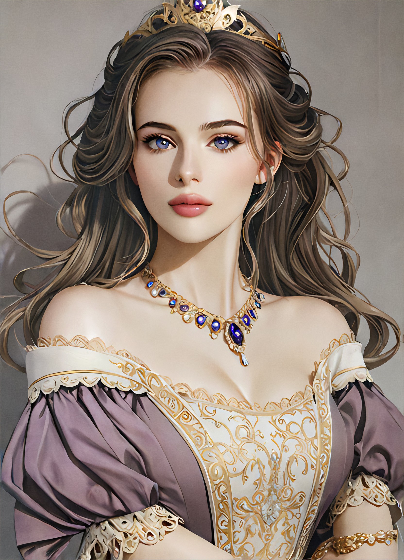 a1.art-generated Punjabi image