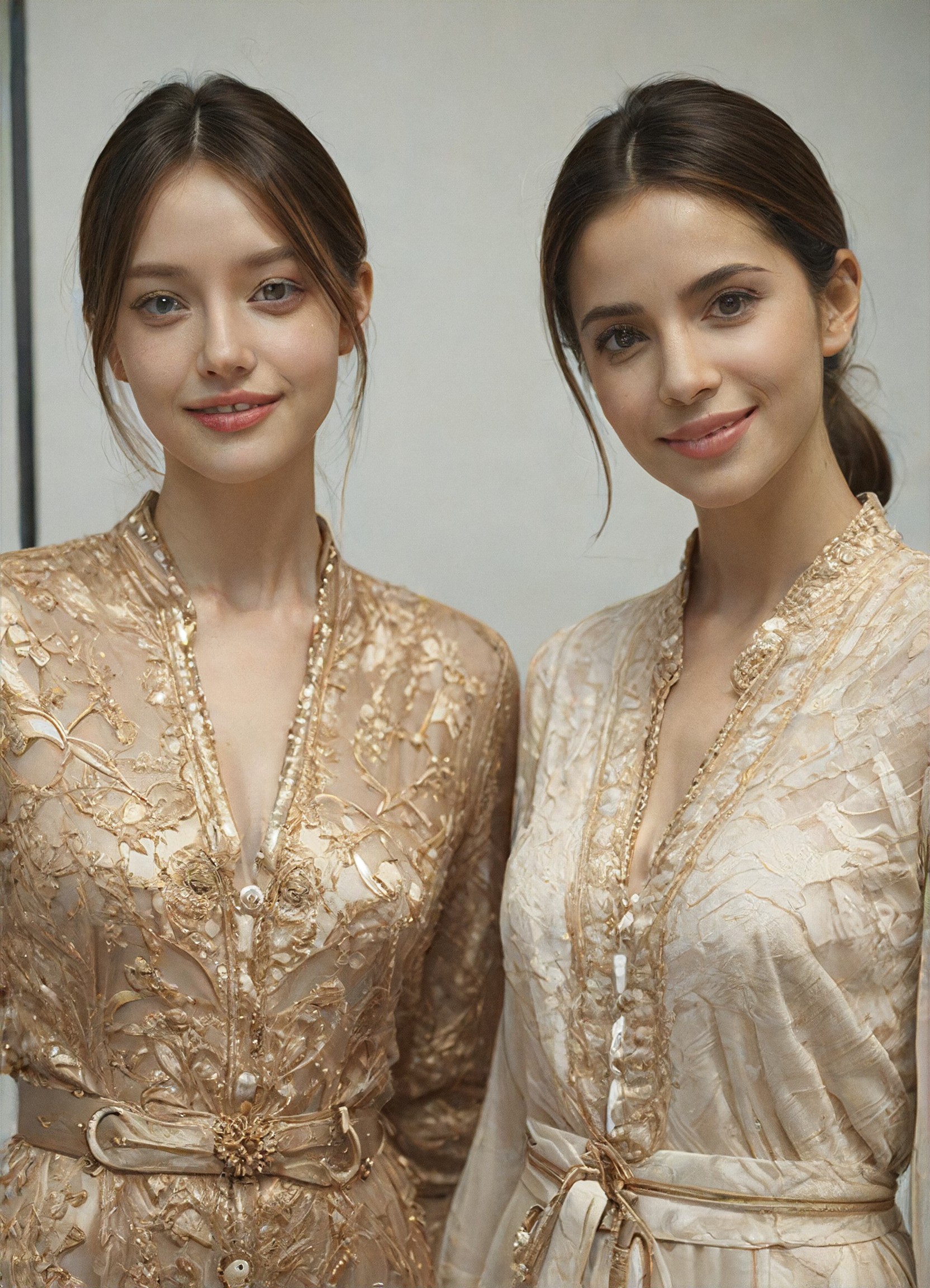 a1.art-generated Three Sisters image