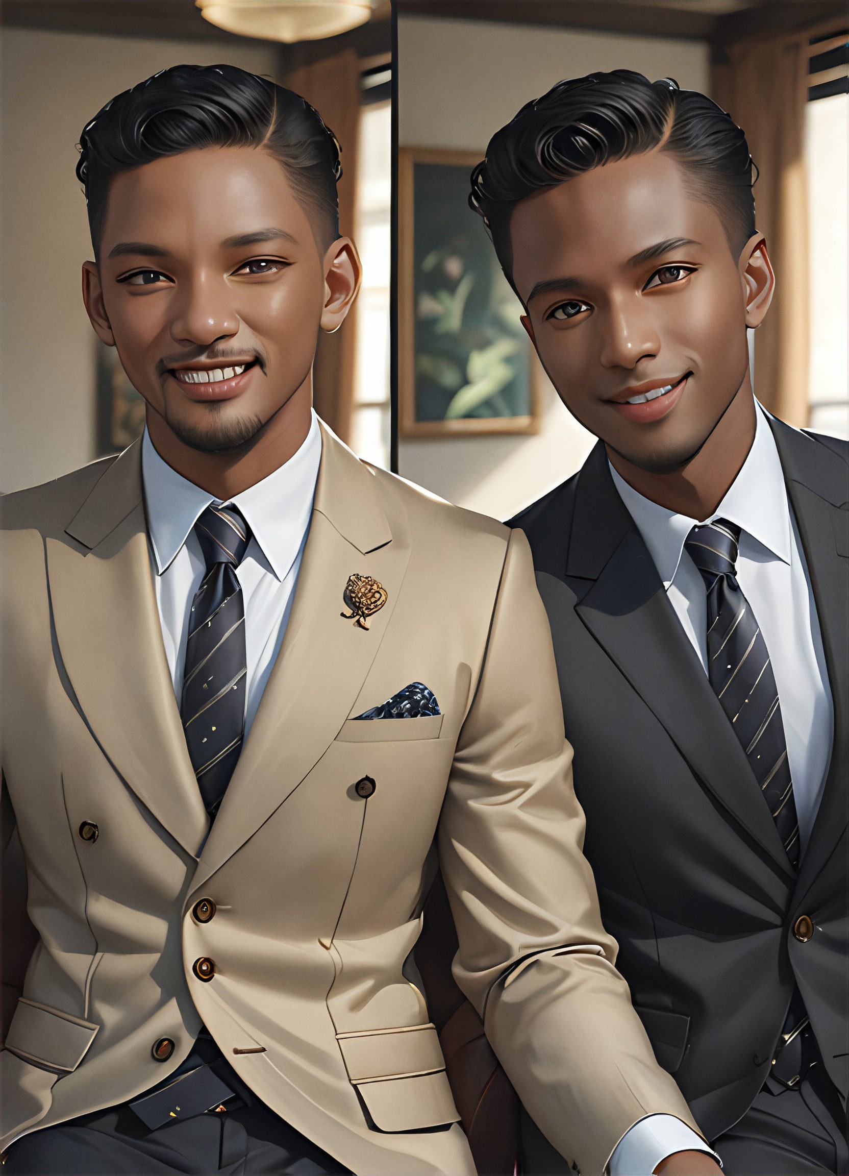 a1.art-generated Habib image