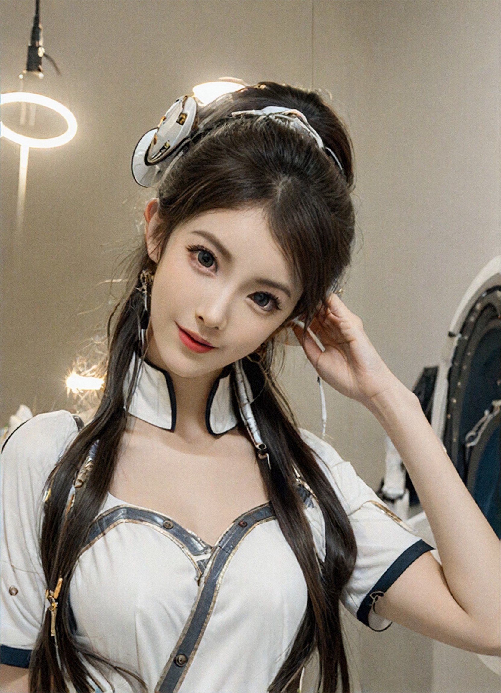 a1.art-generated ran image