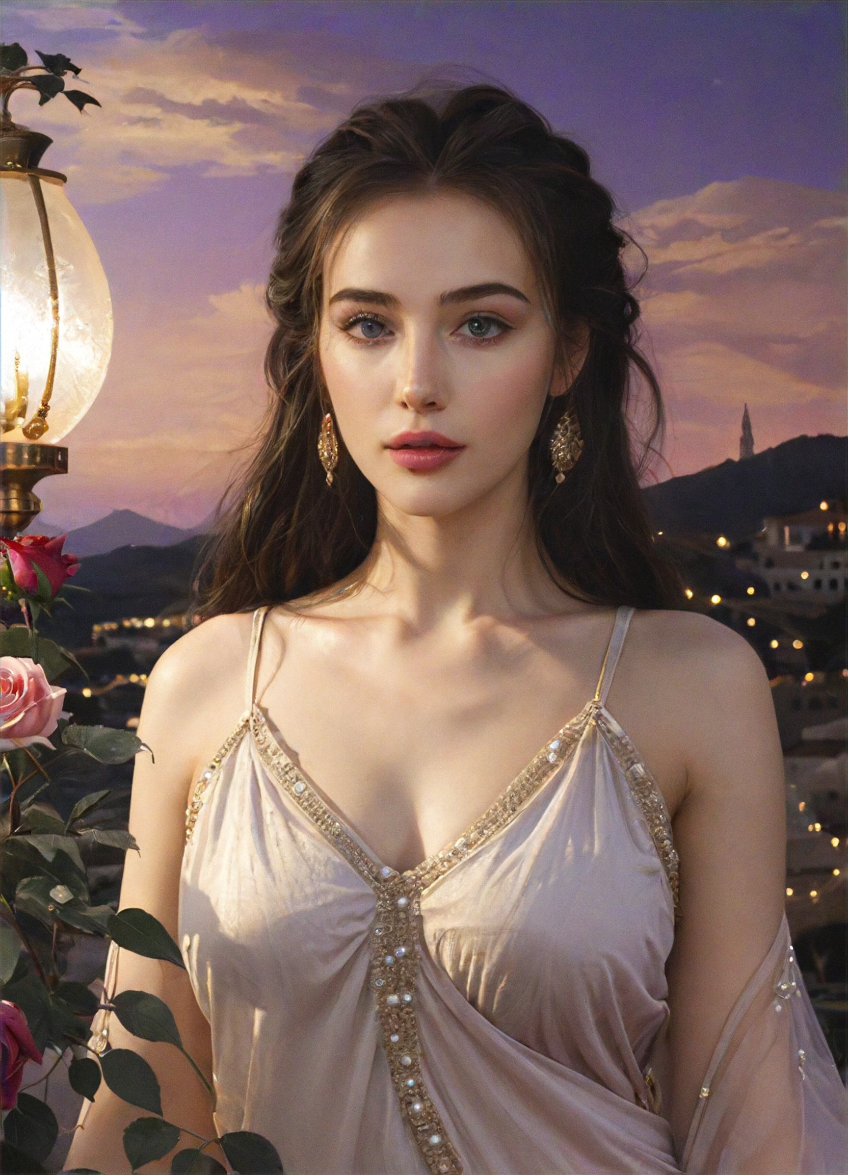 a1.art-generated Greek Gods image