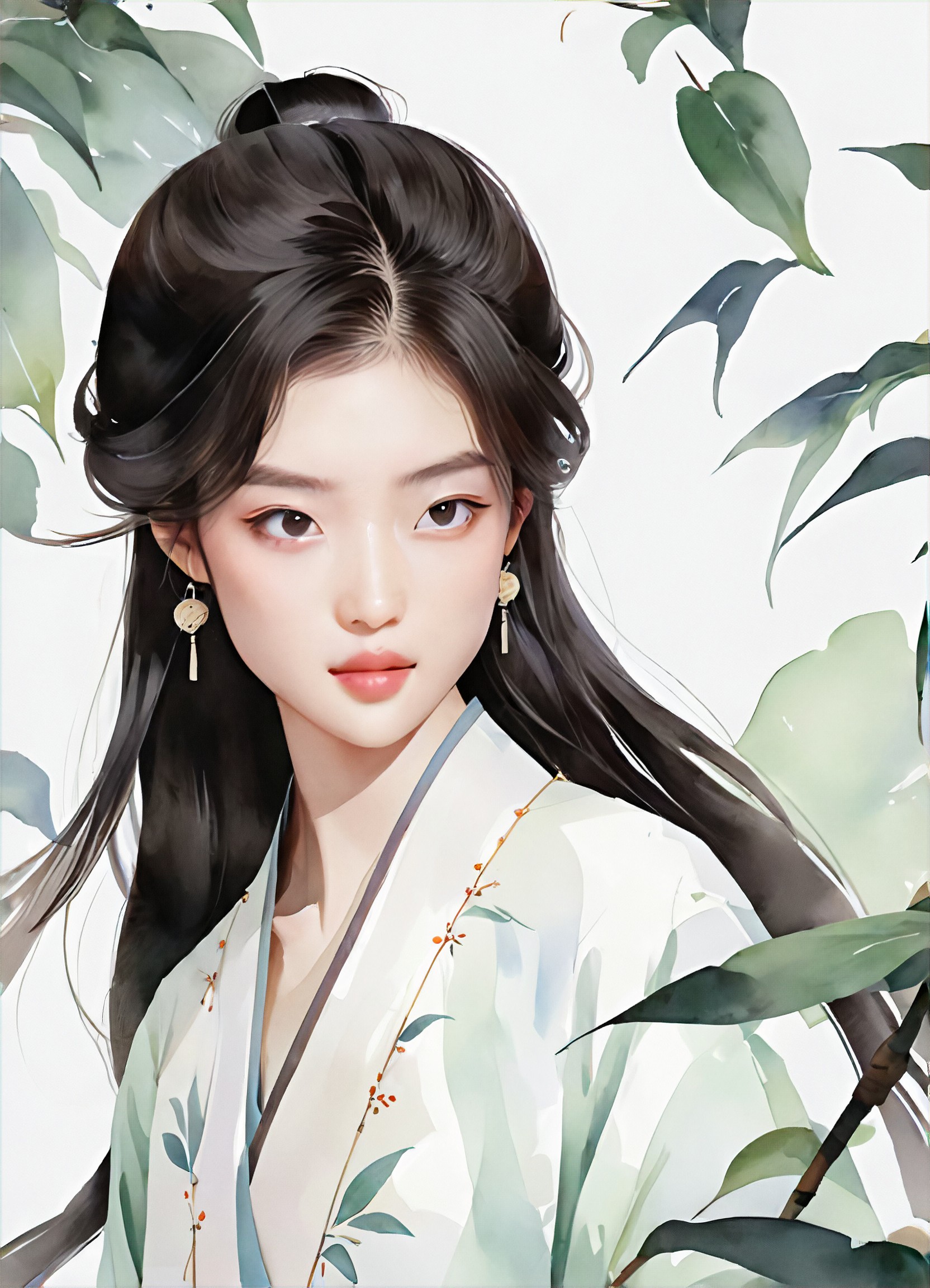 a1.art-generated Punjabi image