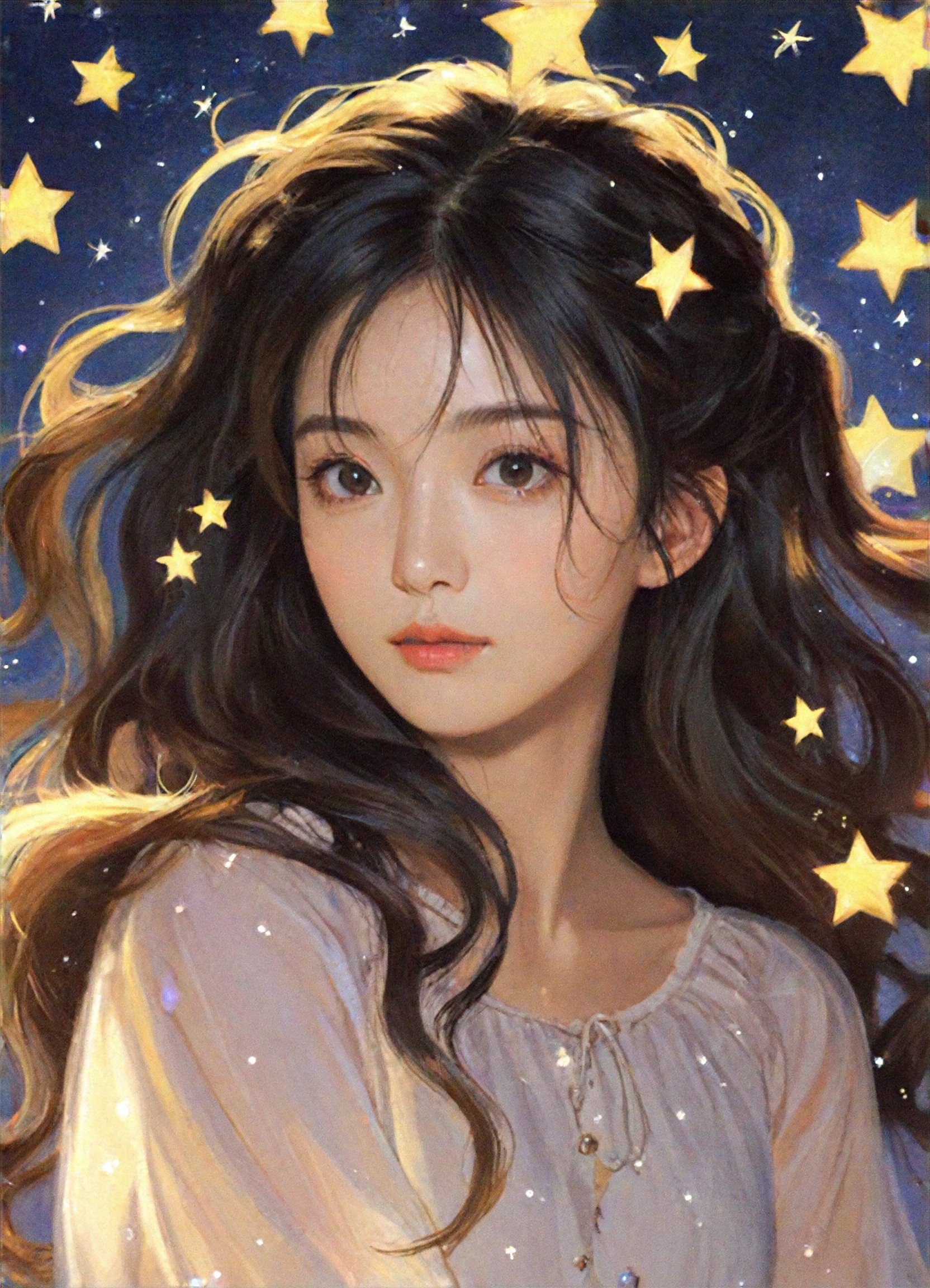 a1.art-generated Porn Star image