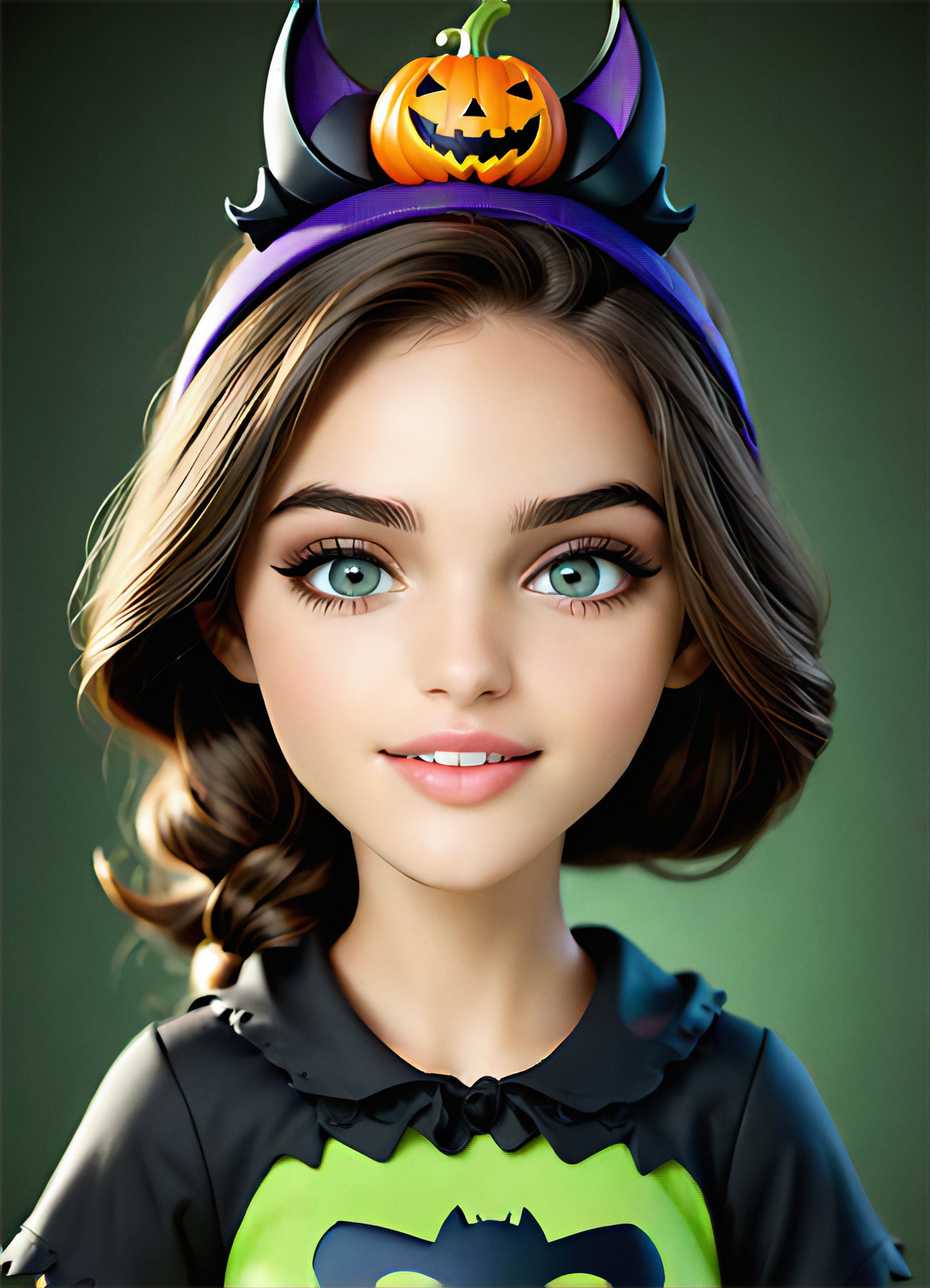 Best AI Festive Attire Generator Online for Free 2026 | a1.art
