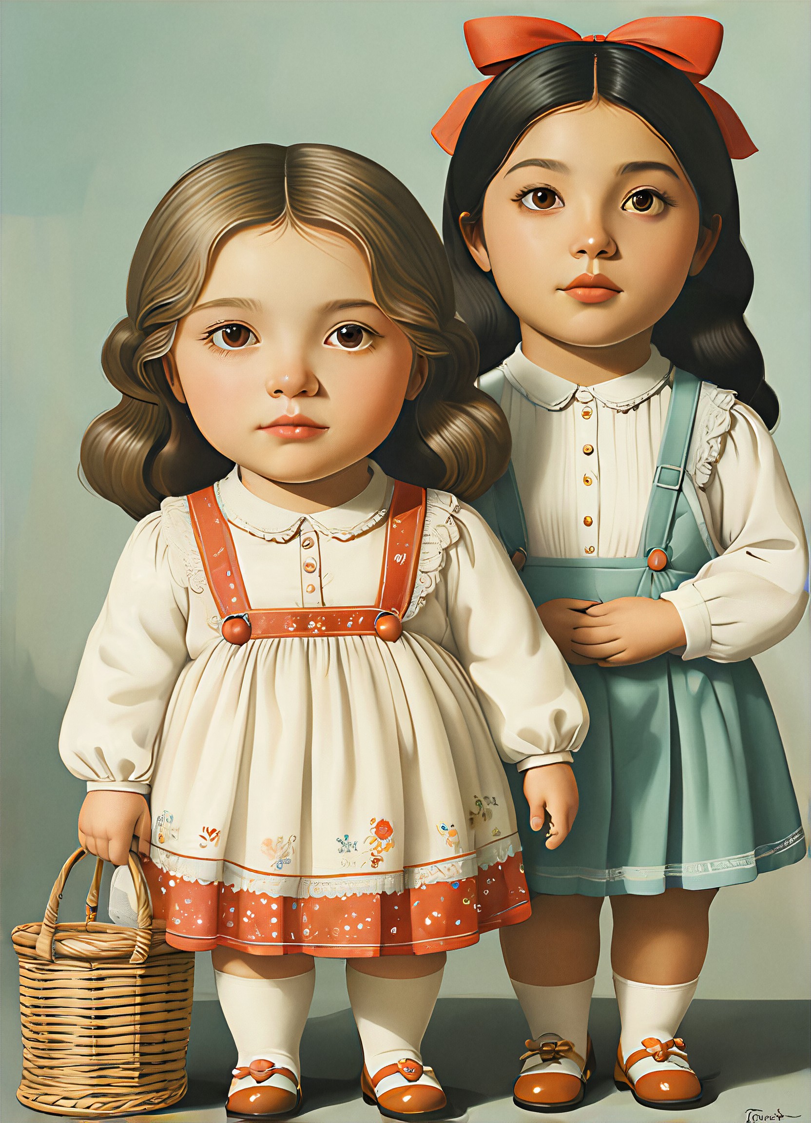 a1.art-generated Lolita image