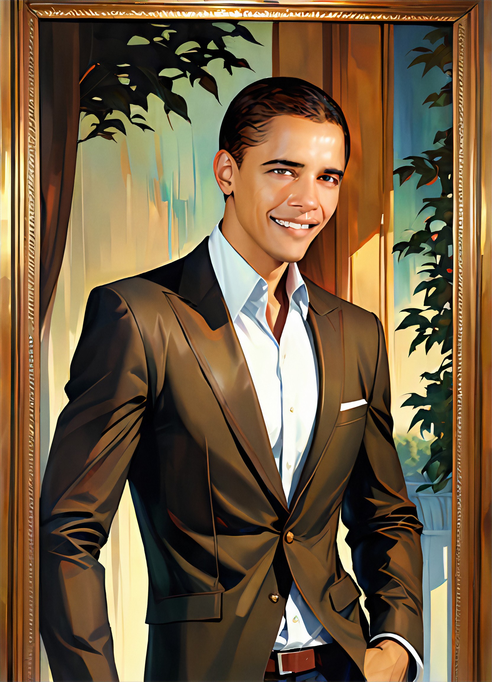 a1.art-generated Smut image