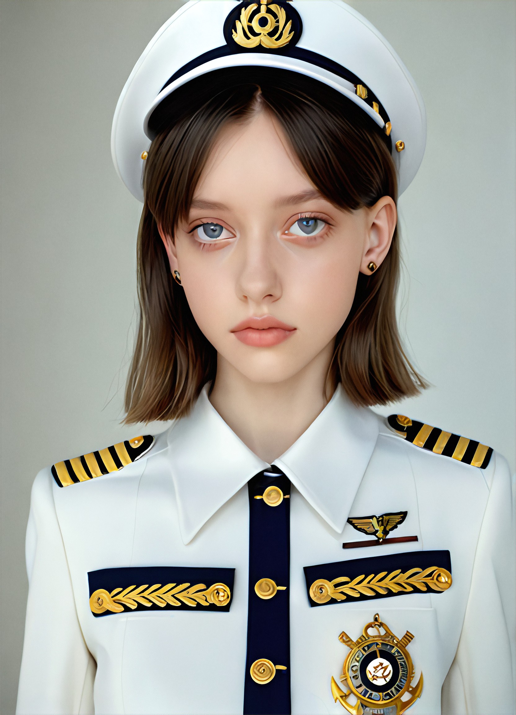 a1.art-generated Military image
