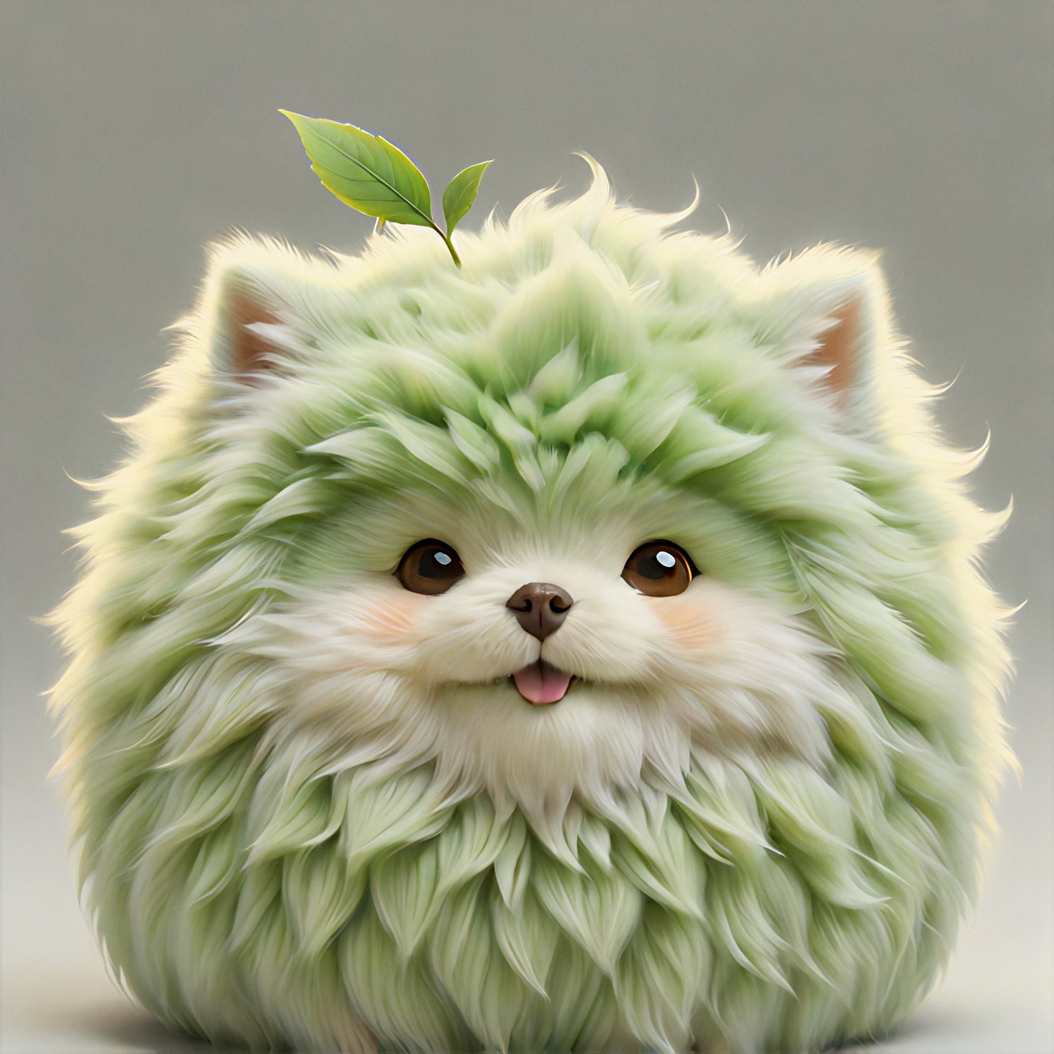 a1.art-generated John Wick image