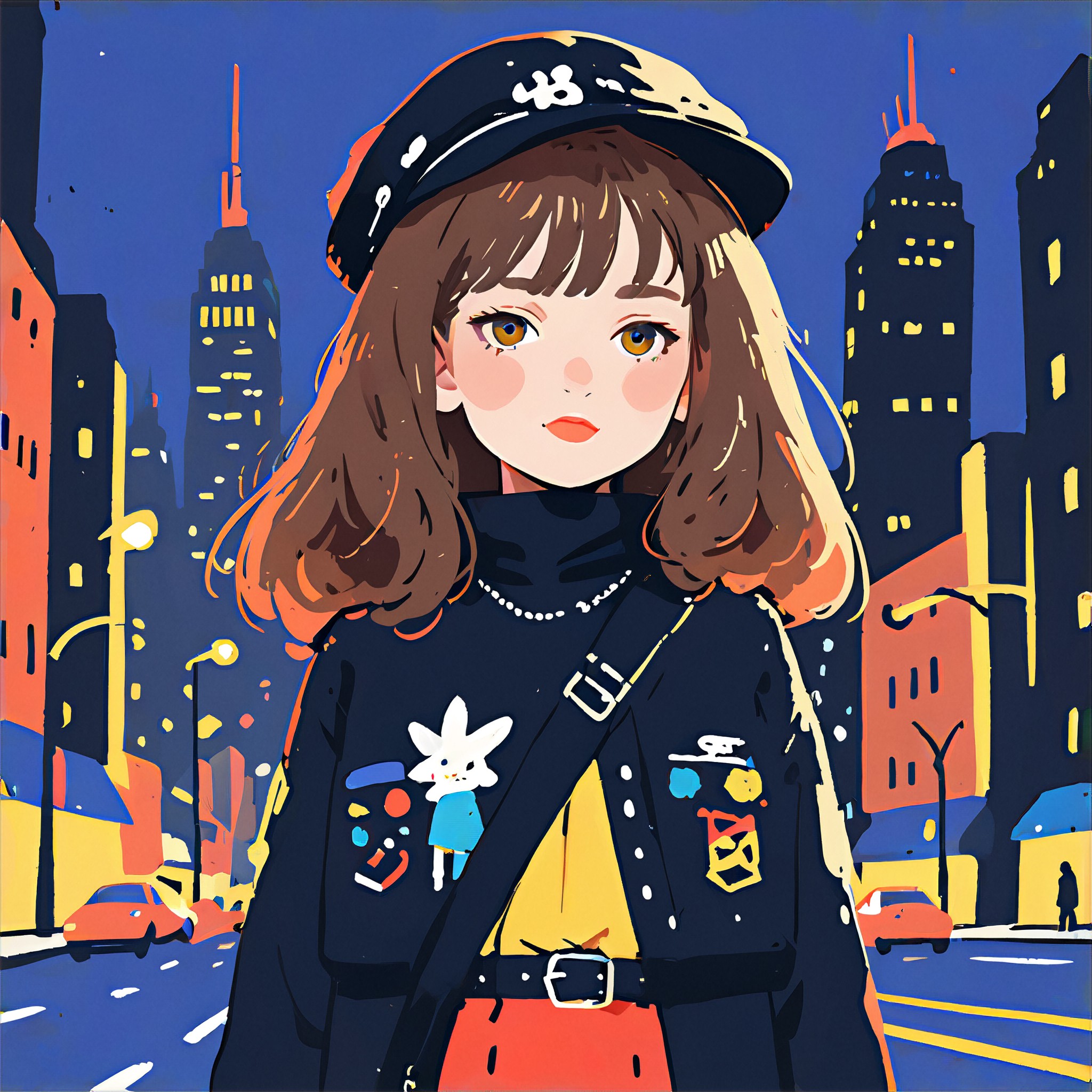 a1.art-generated Adults image