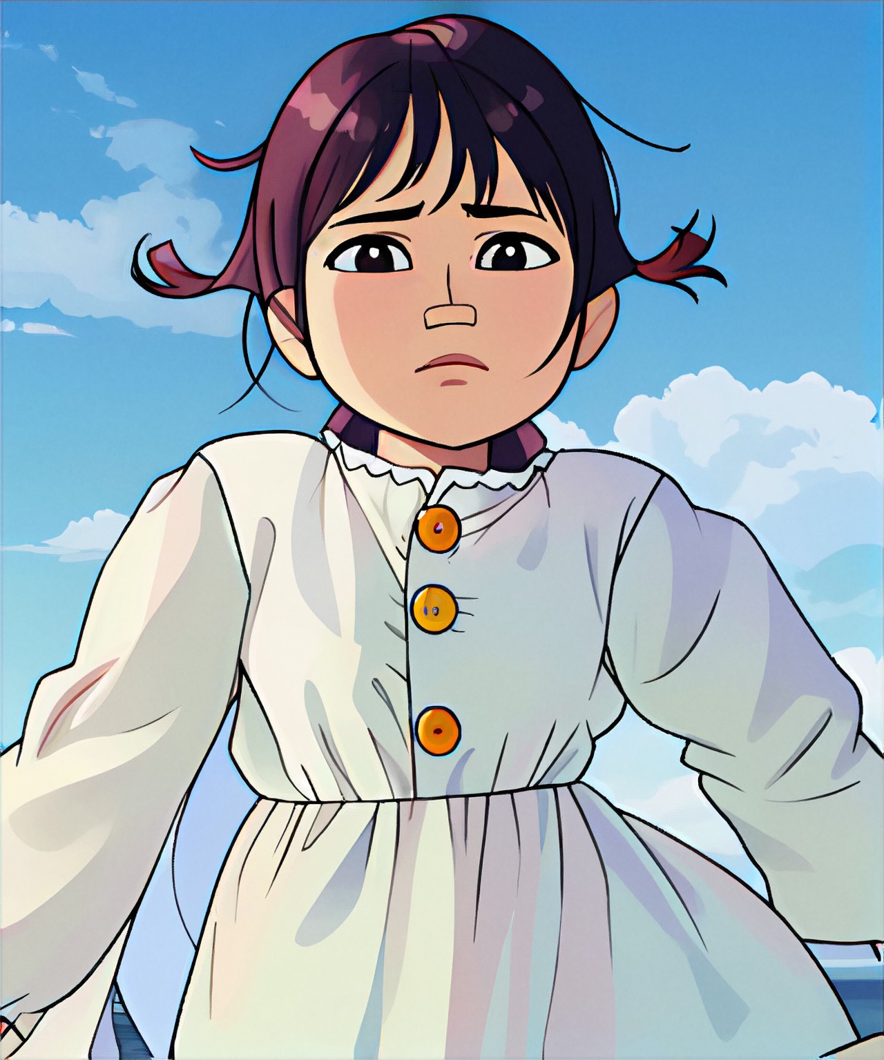 Twelve Forever Style image