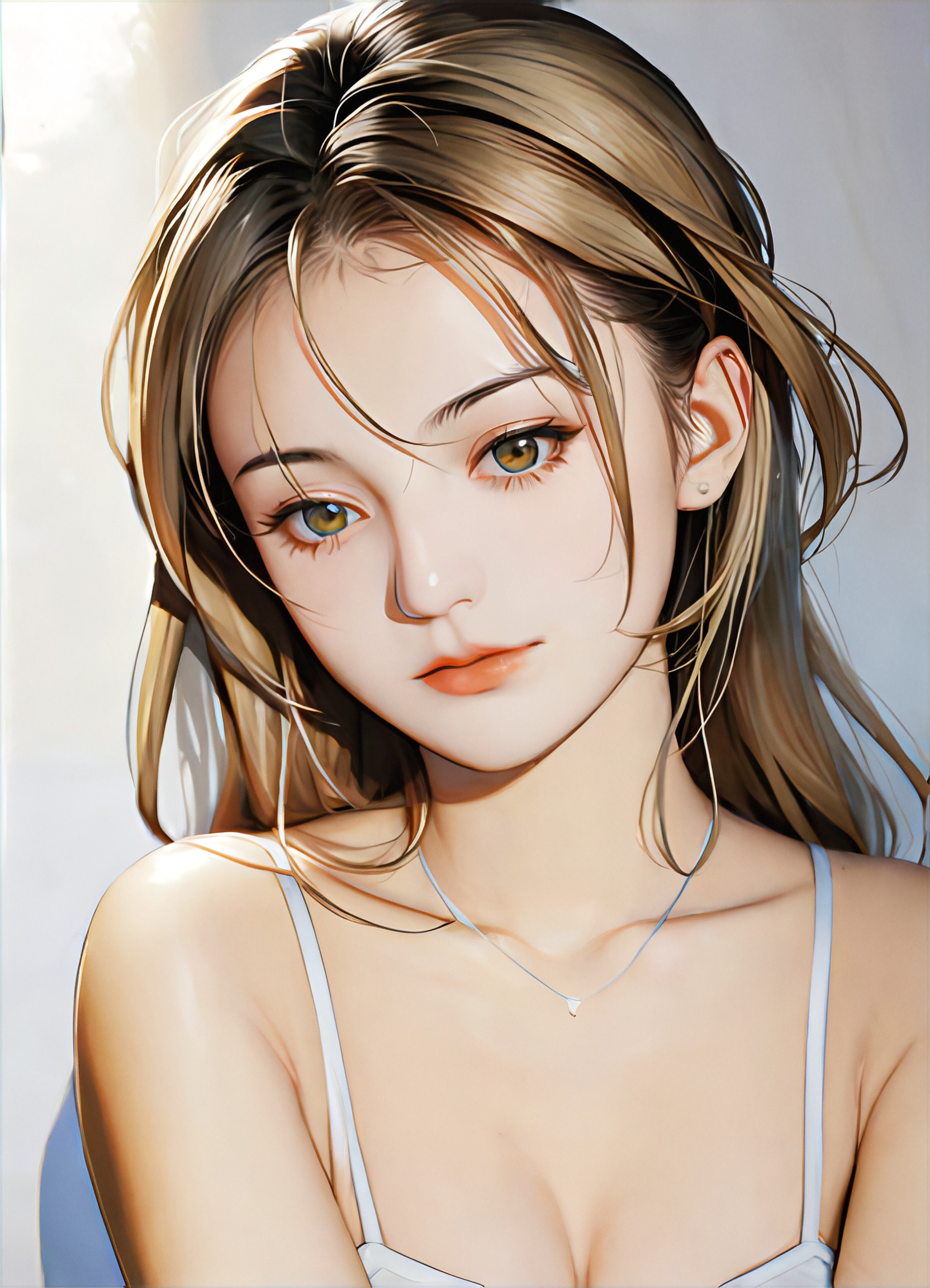 a1.art-generated Face Paint image