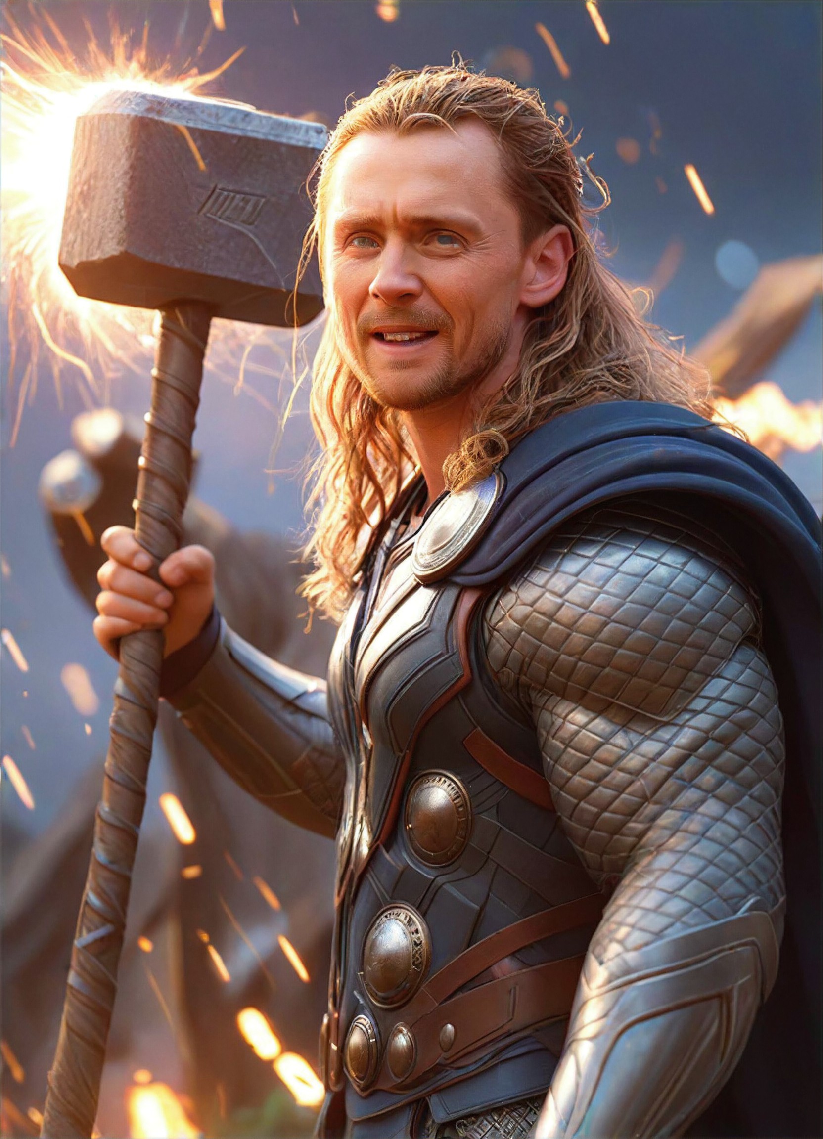a1.art-generated Epic image