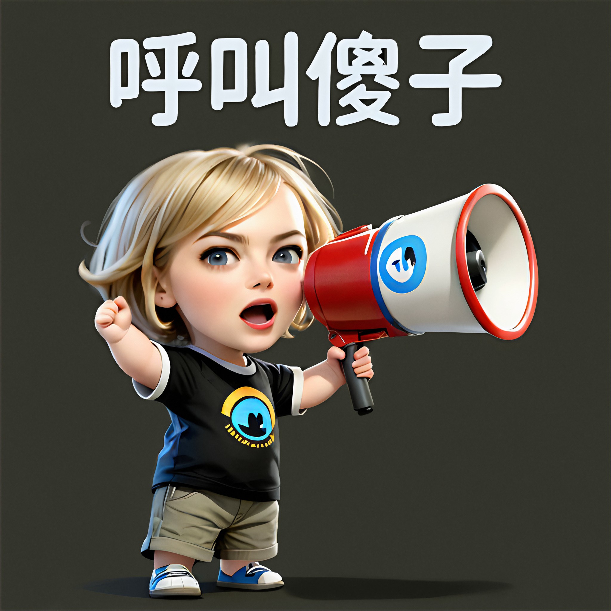 a1.art-generated Fast image