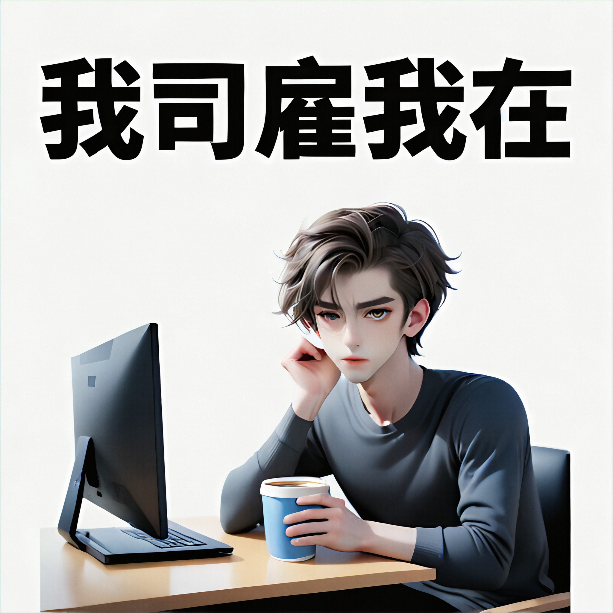 a1.art-generated Dracula image