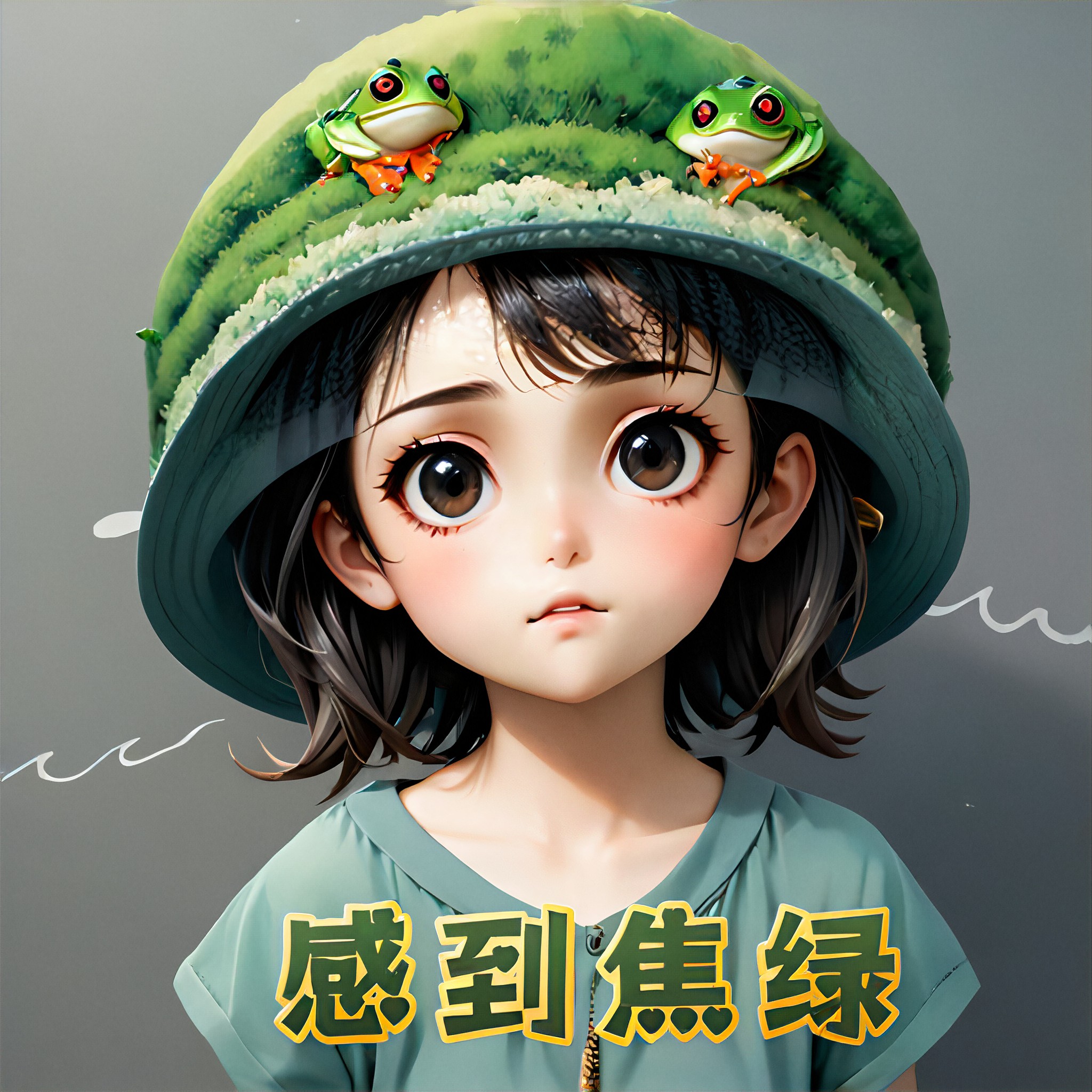 a1.art-generated ran image