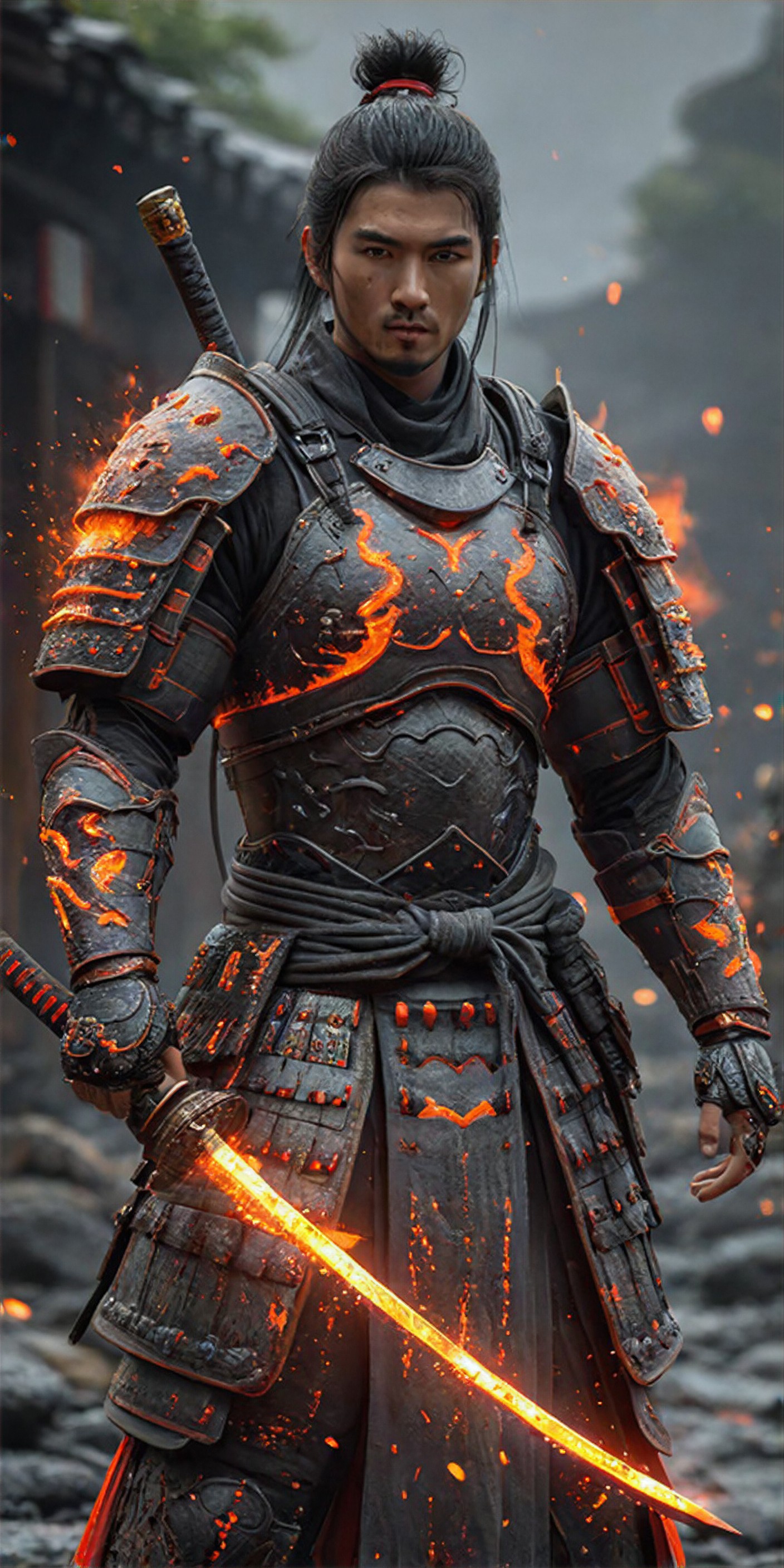 Katana