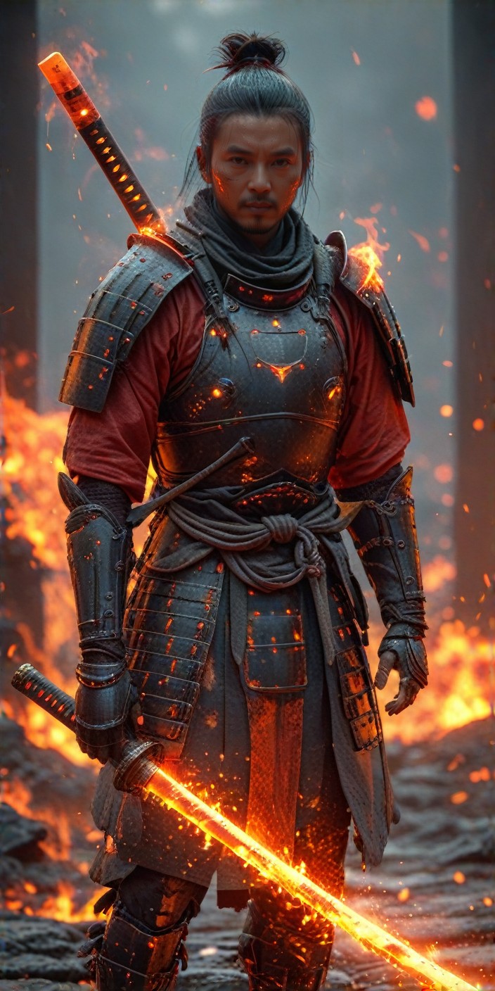 Katana