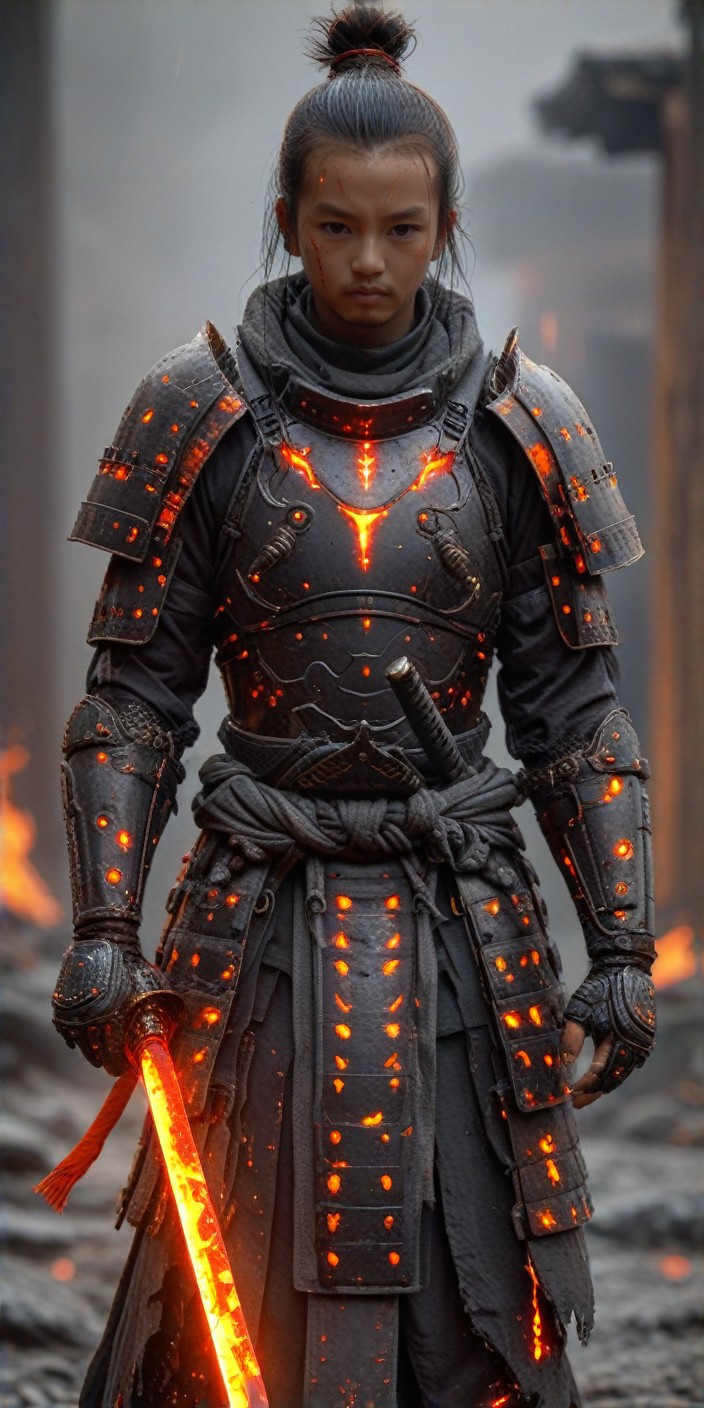 Katana