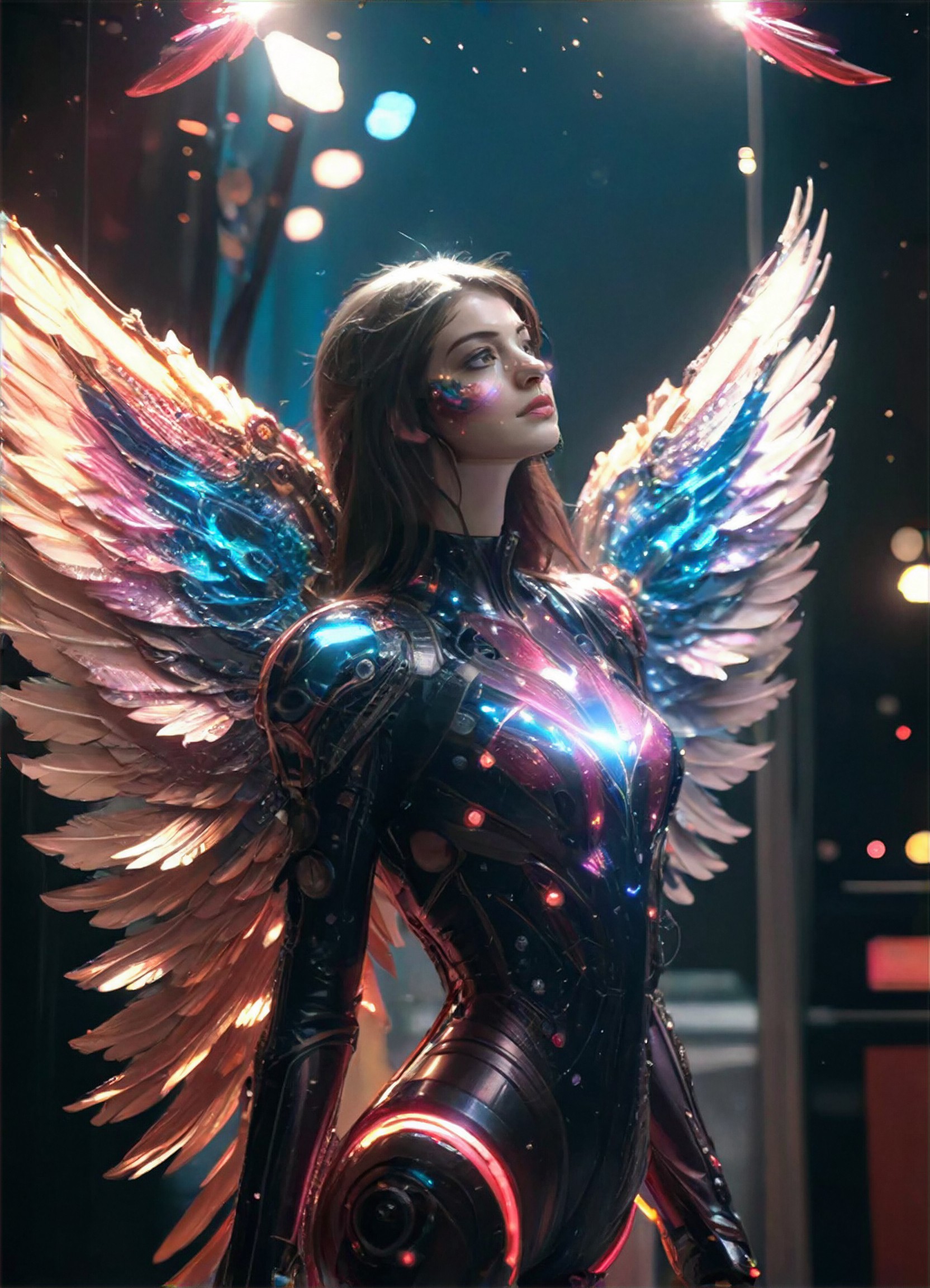 a1.art-generated Battle image