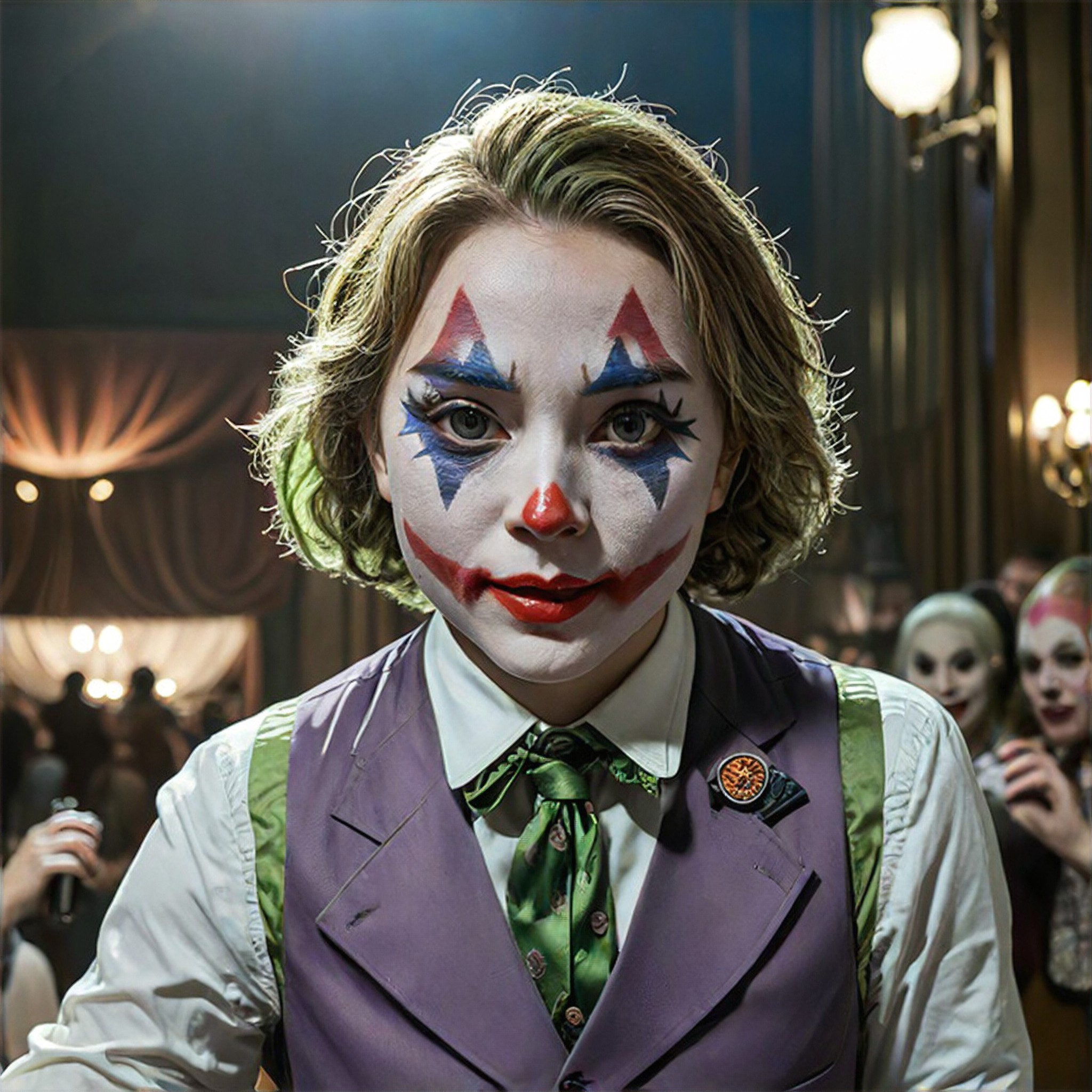 a1.art-generated Joker image