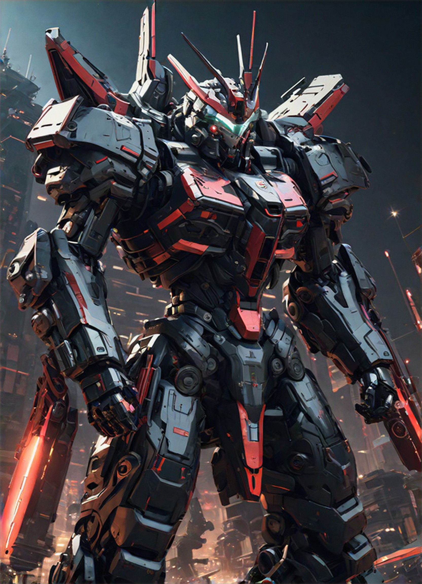 a1.art-generated War image
