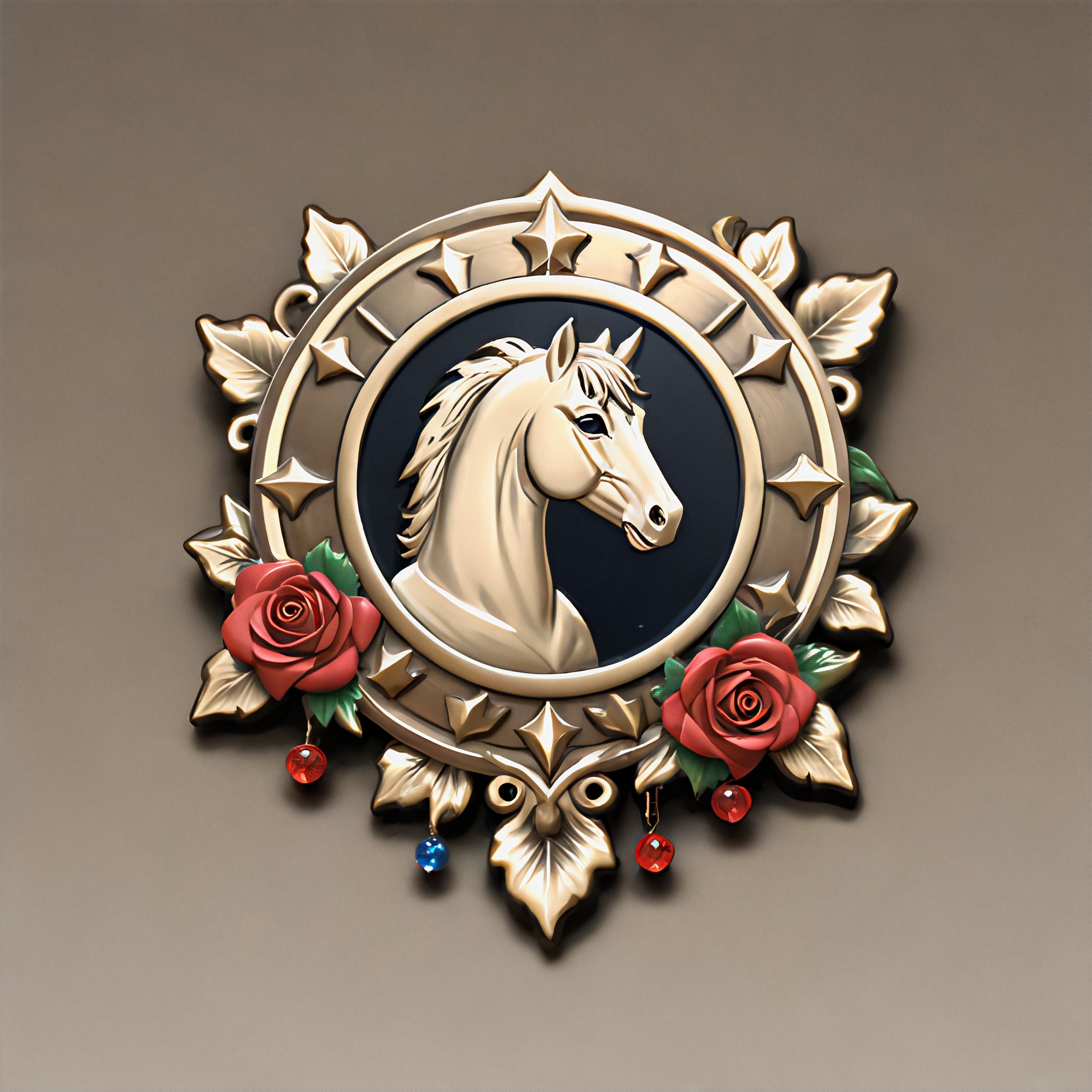 image befor ai generation