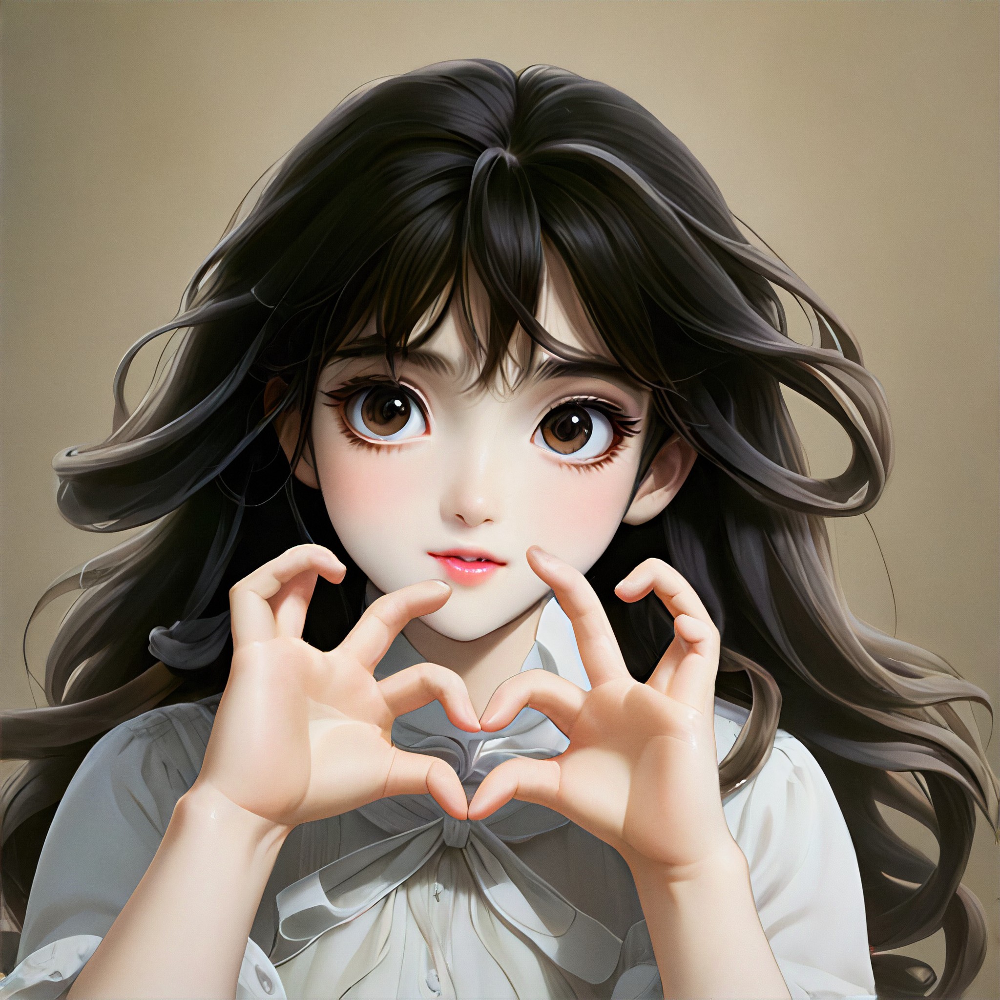a1.art-generated Fingers image