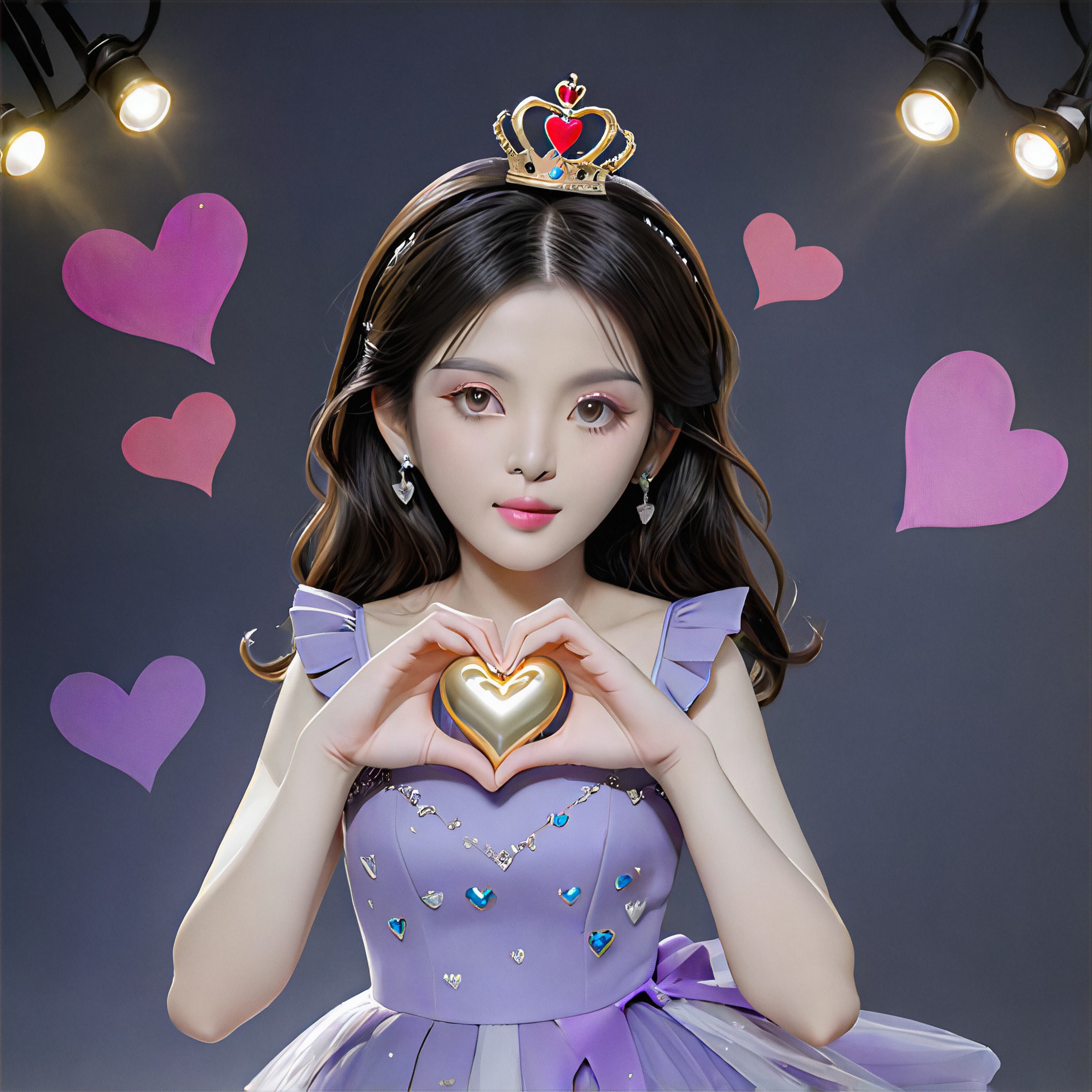 a1.art-generated ran image