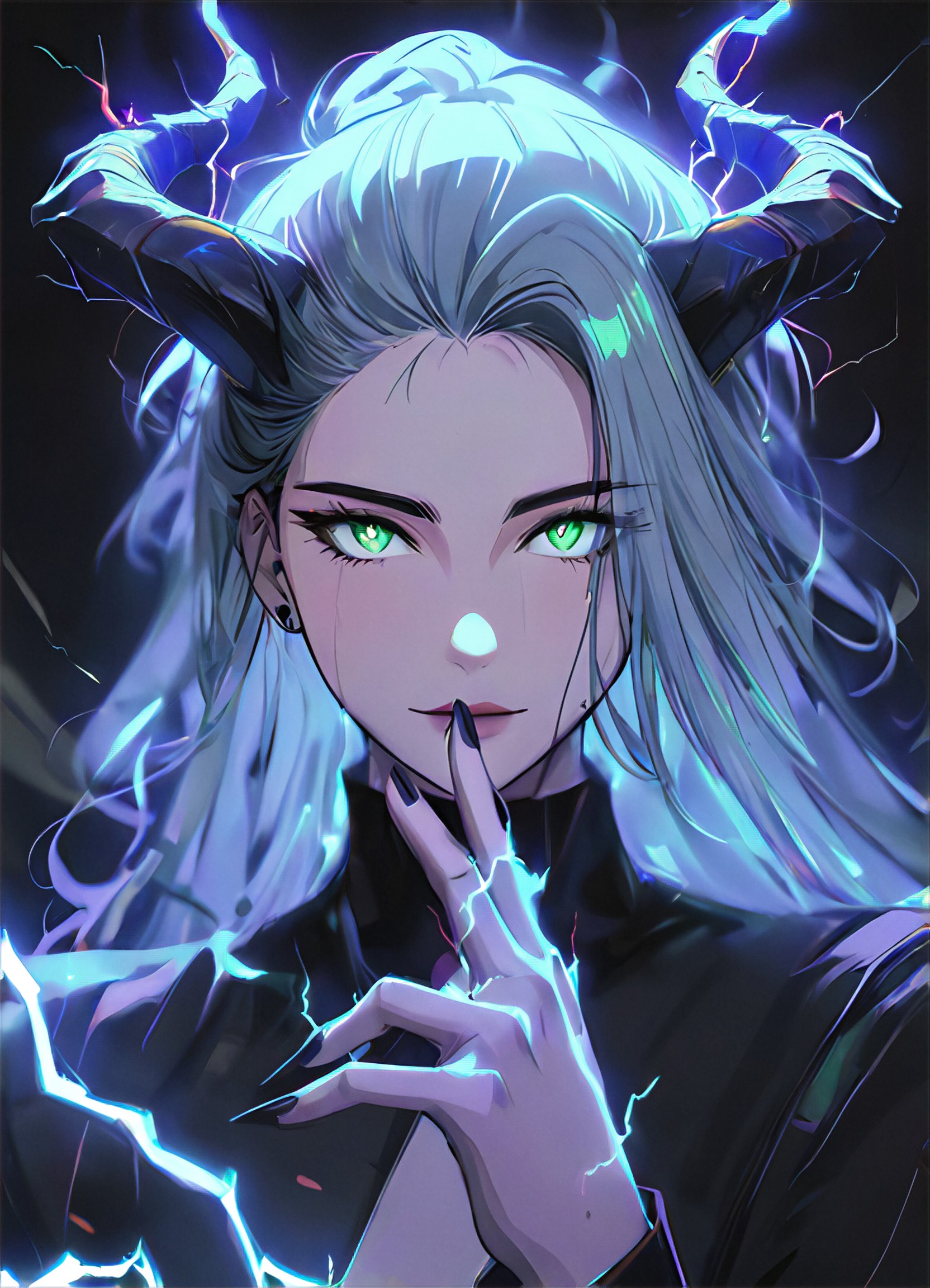 a1.art-generated ran image